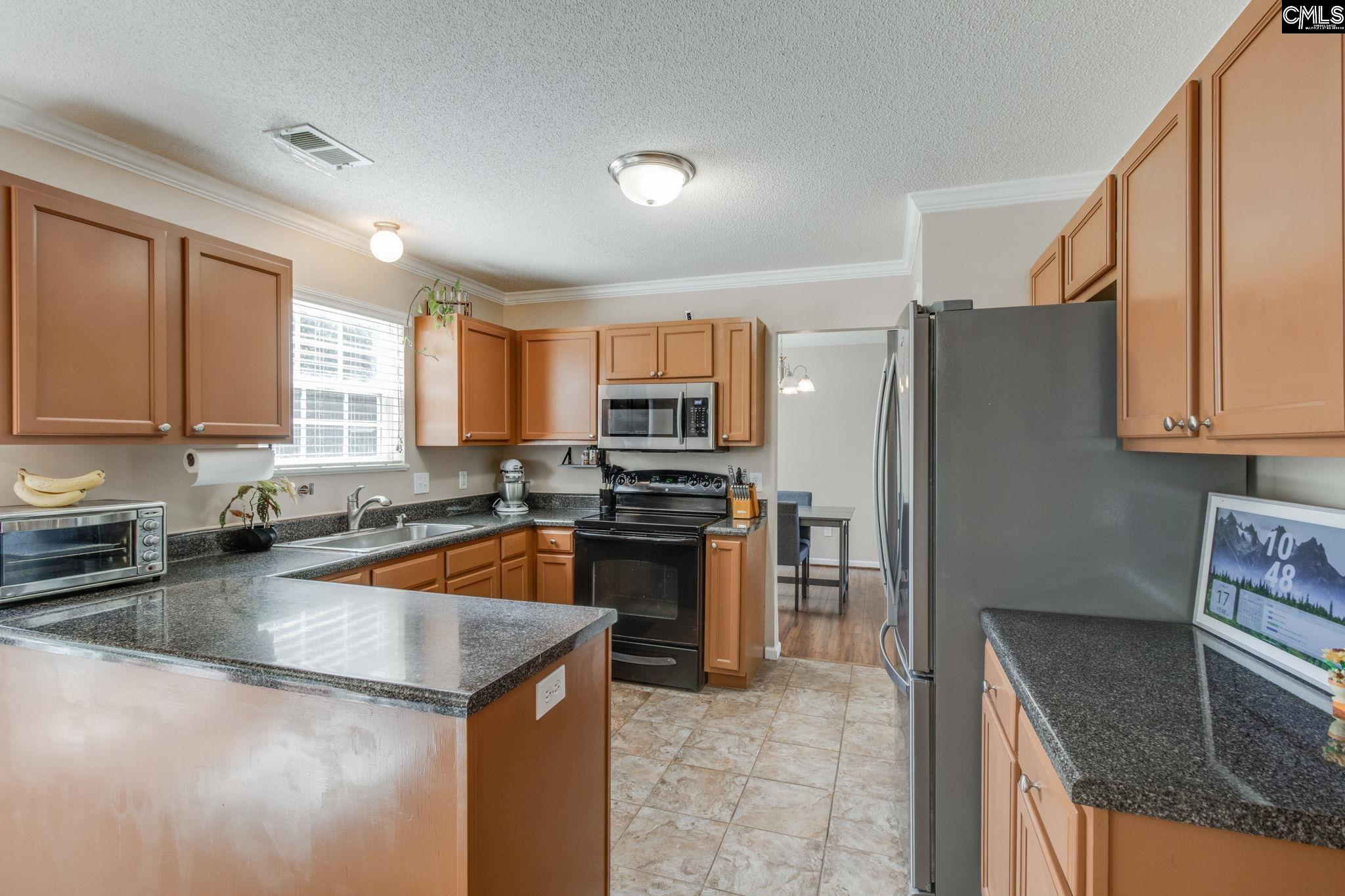 316 Turkey Beard Court Chapin, SC 29036-7326