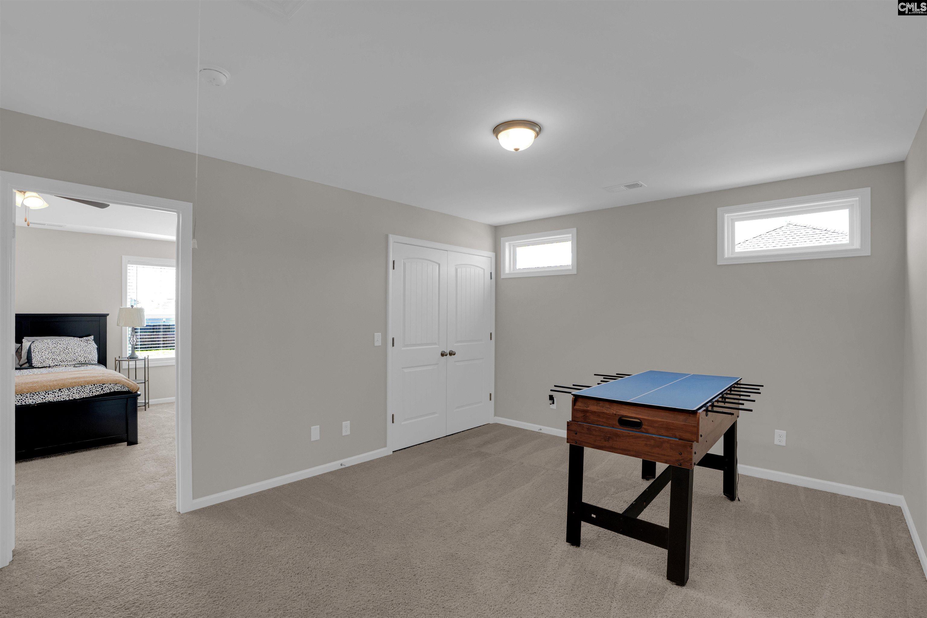 237 W Rapid Run Camden, SC 29020