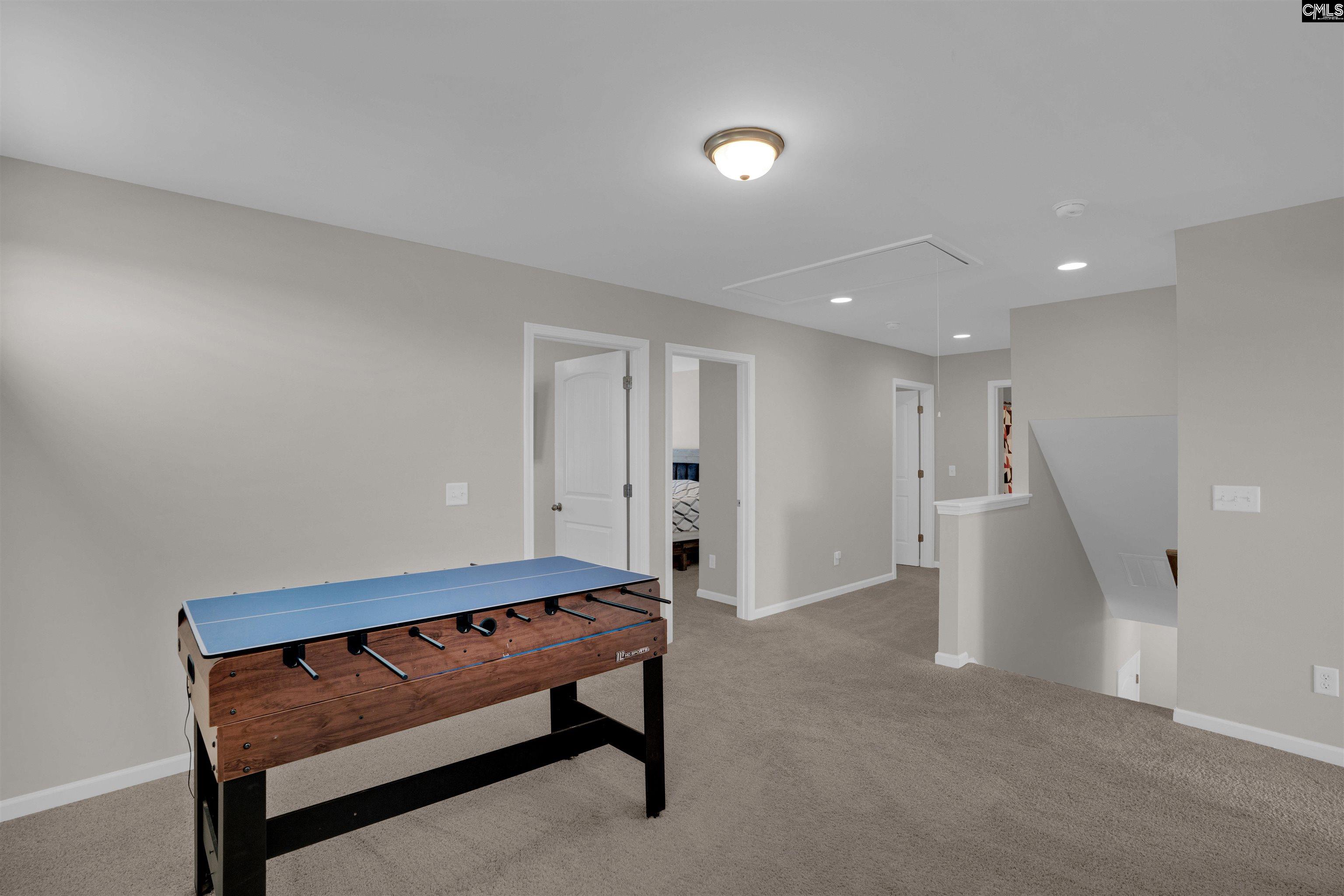 237 W Rapid Run Camden, SC 29020