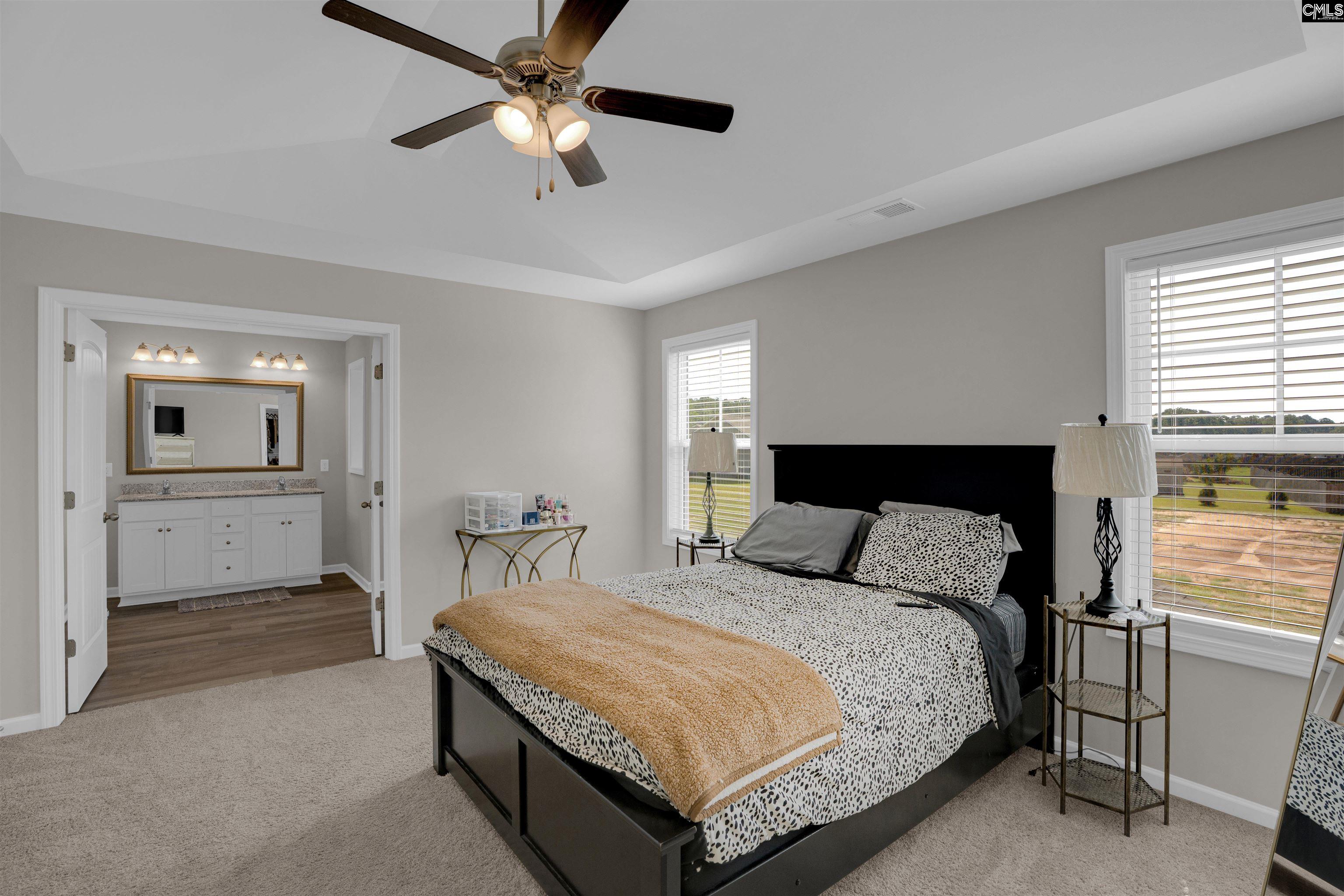 237 W Rapid Run Camden, SC 29020