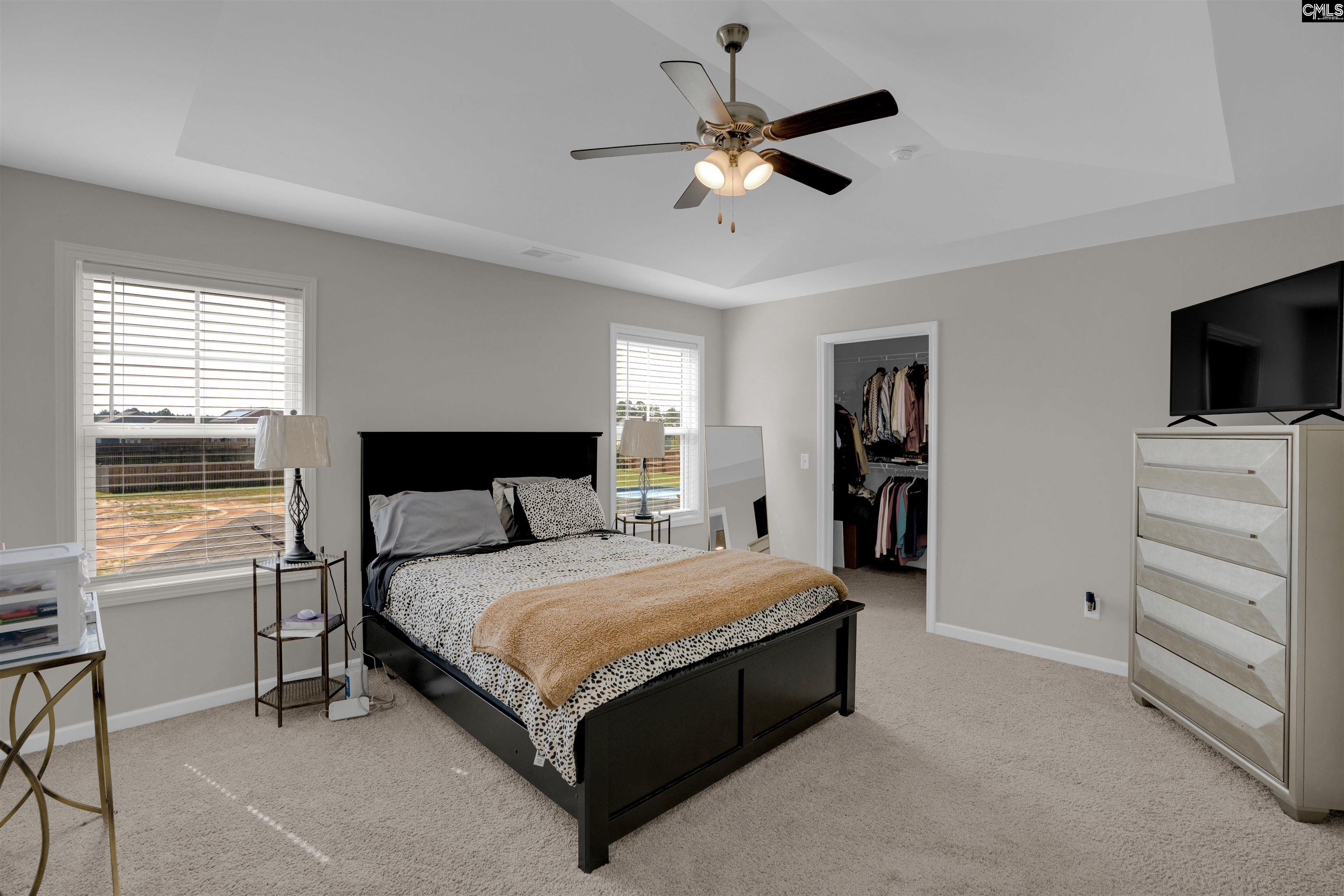 237 W Rapid Run Camden, SC 29020