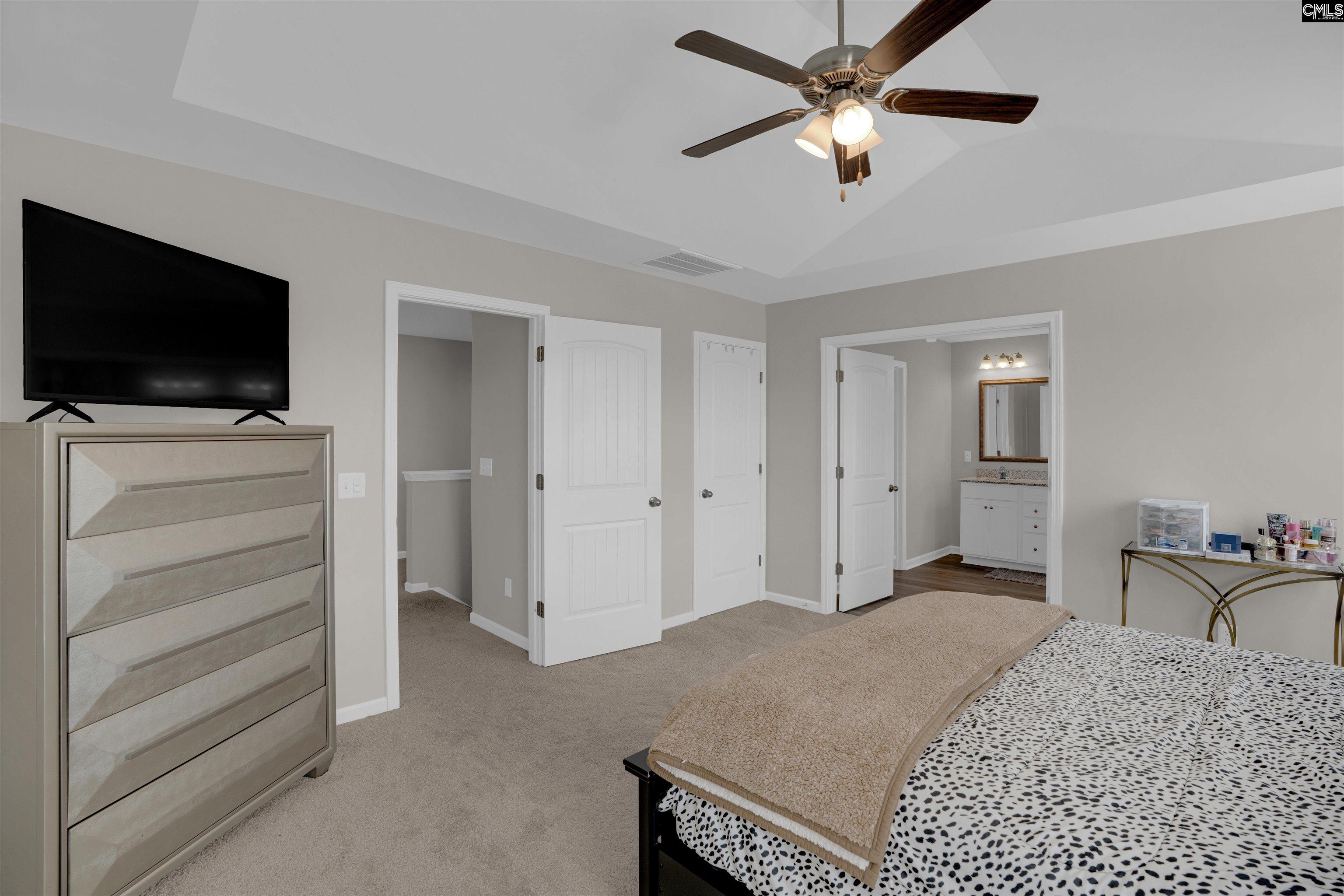 237 W Rapid Run Camden, SC 29020