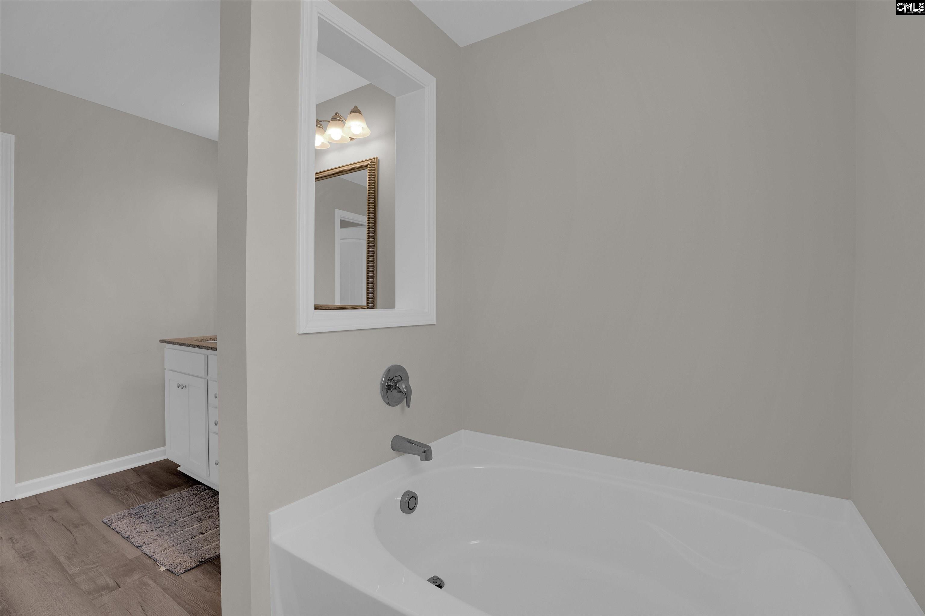 237 W Rapid Run Camden, SC 29020