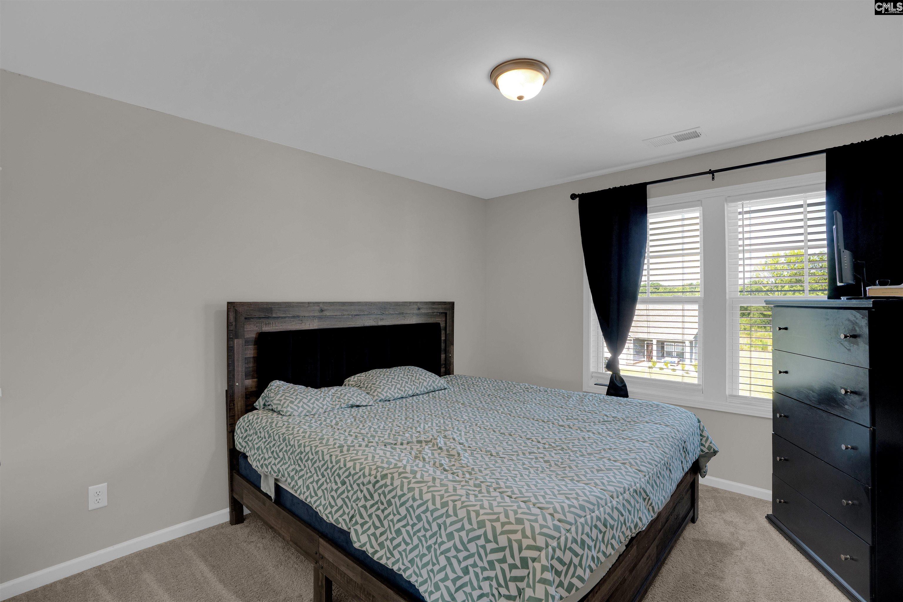 237 W Rapid Run Camden, SC 29020