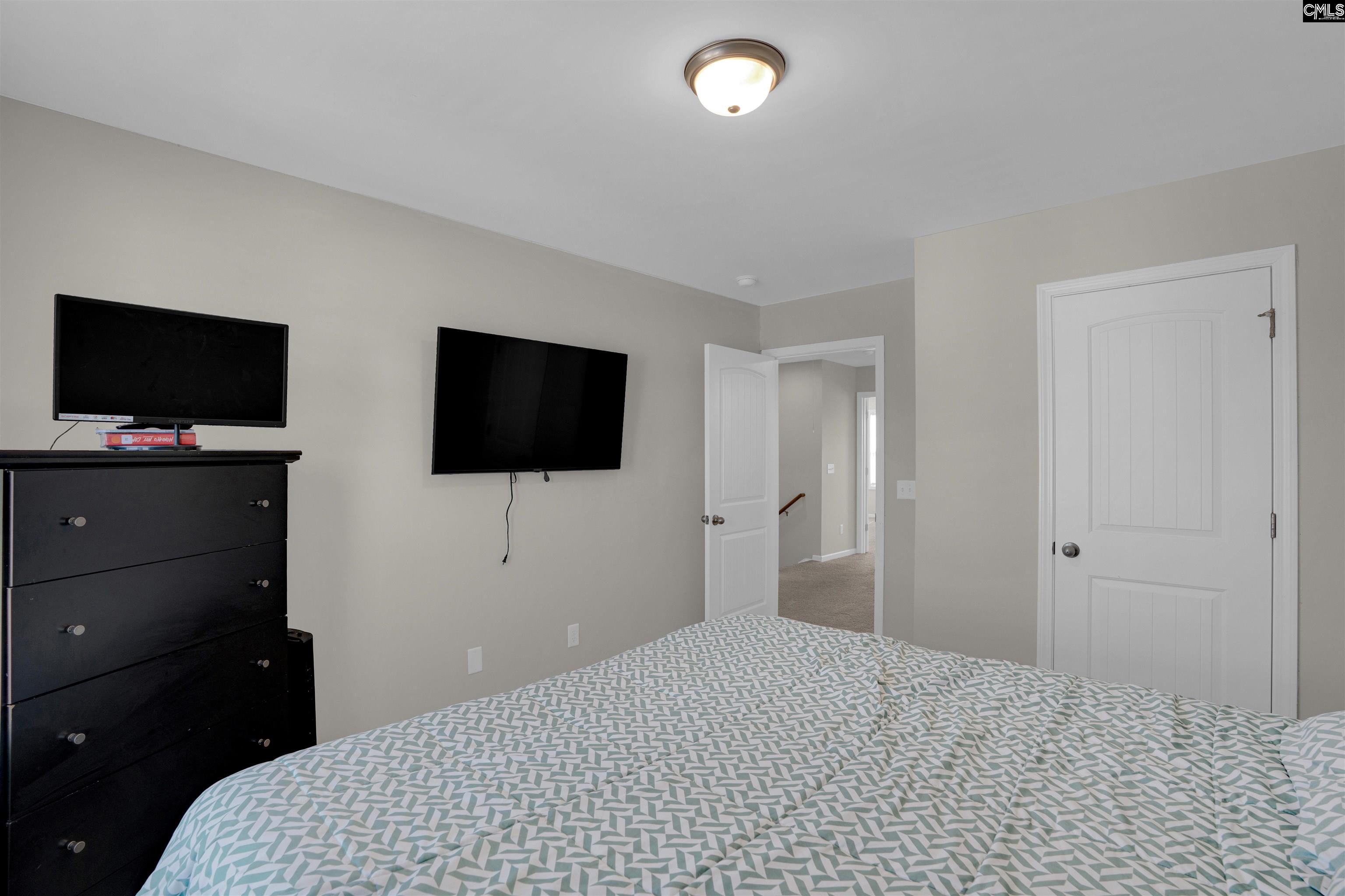 237 W Rapid Run Camden, SC 29020