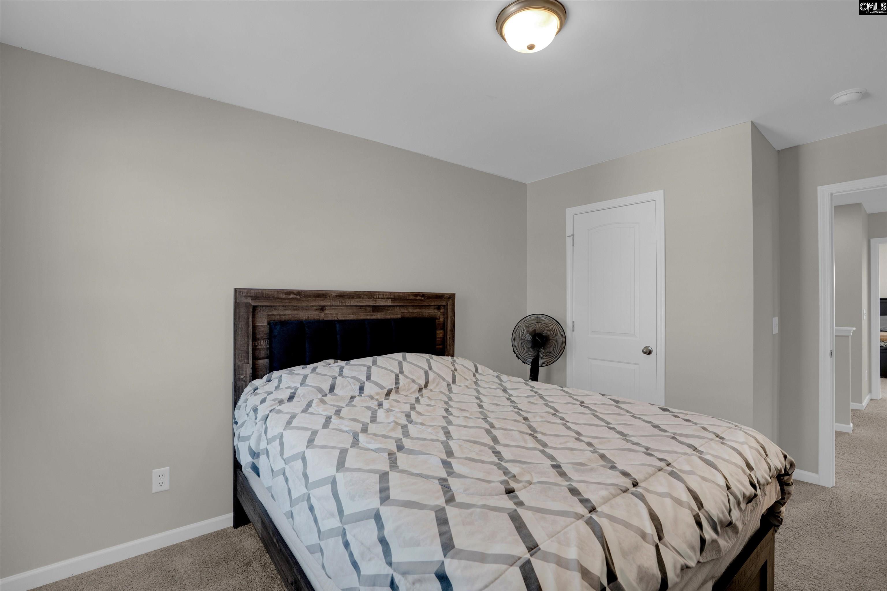 237 W Rapid Run Camden, SC 29020