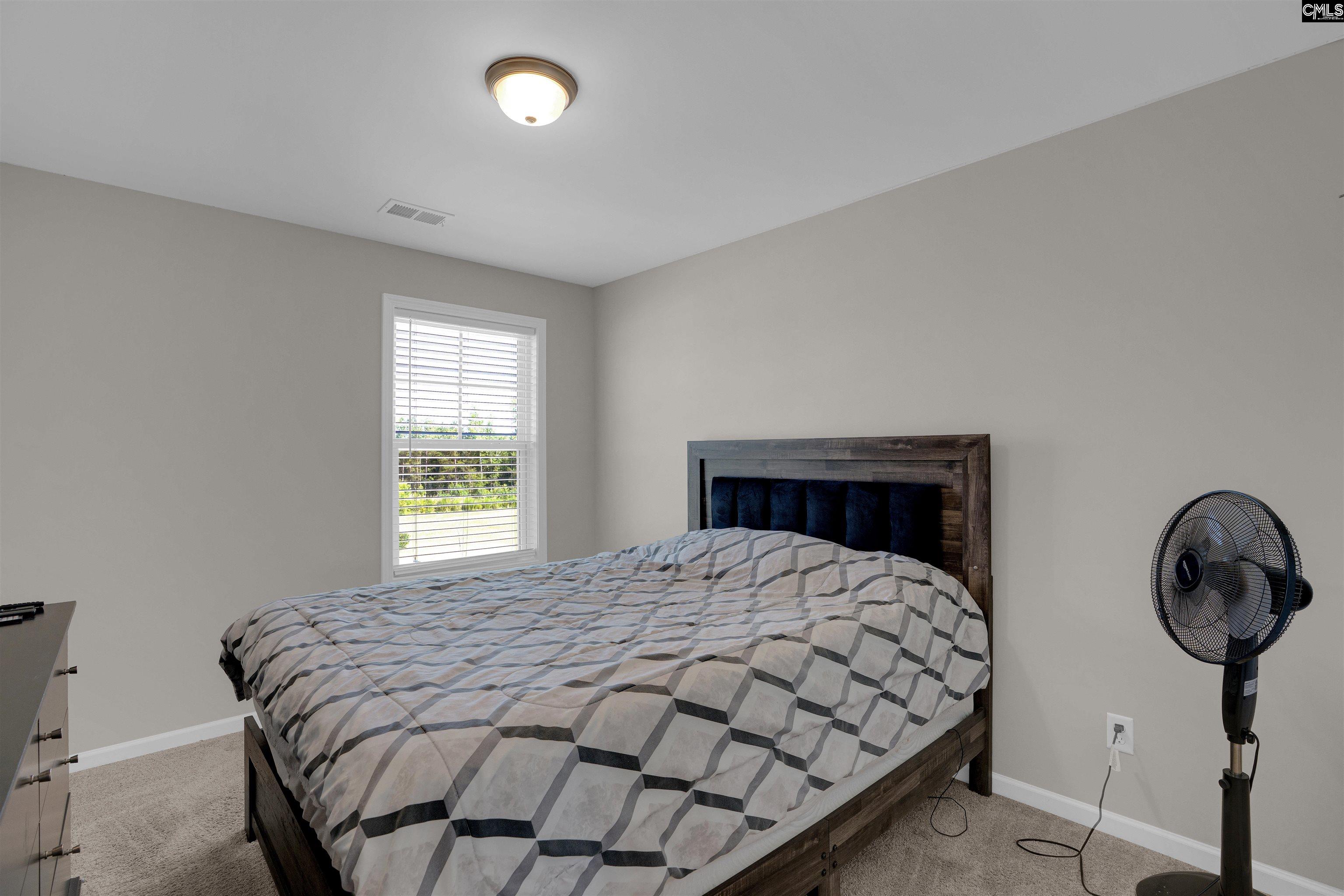 237 W Rapid Run Camden, SC 29020