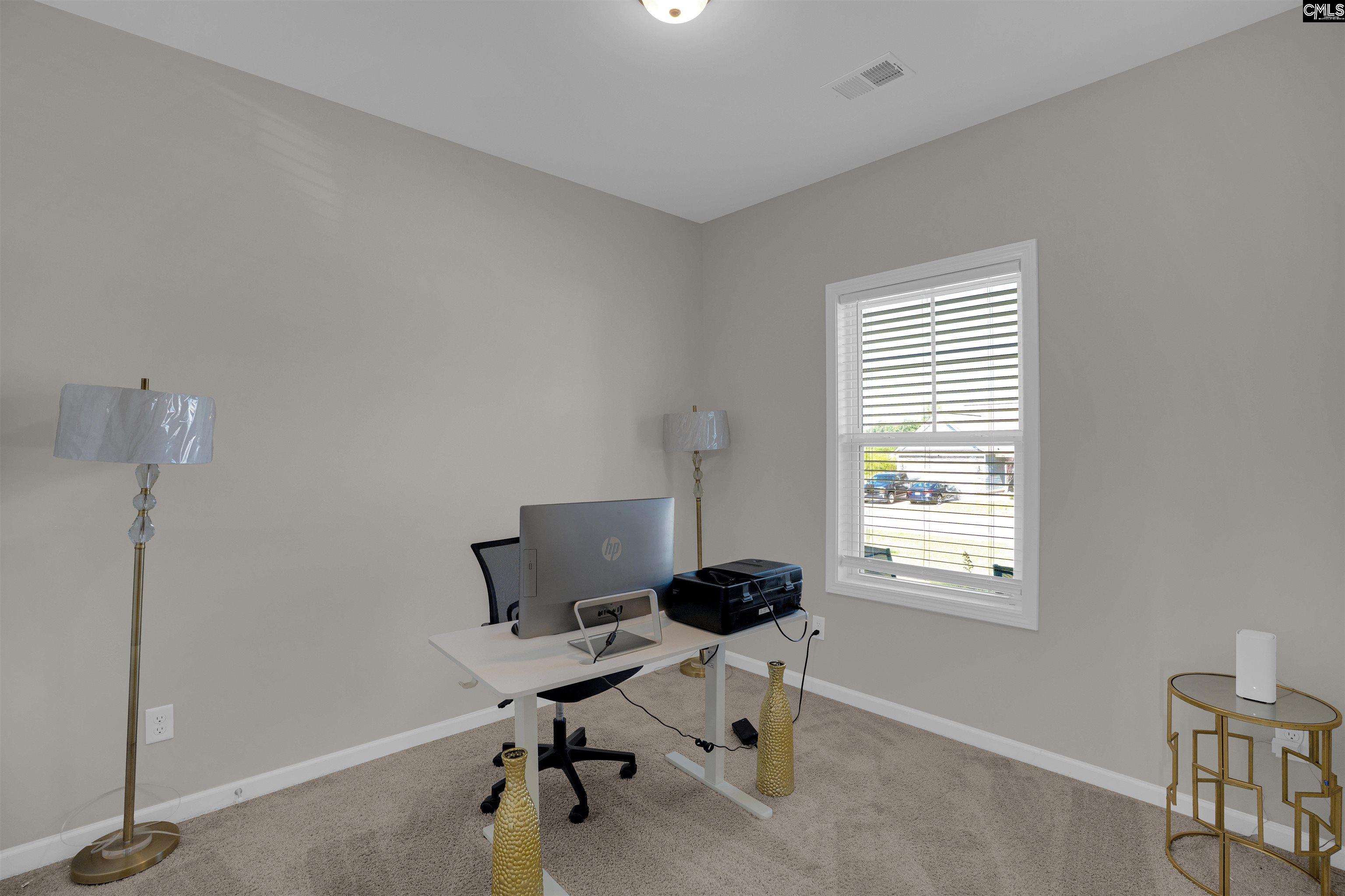 237 W Rapid Run Camden, SC 29020
