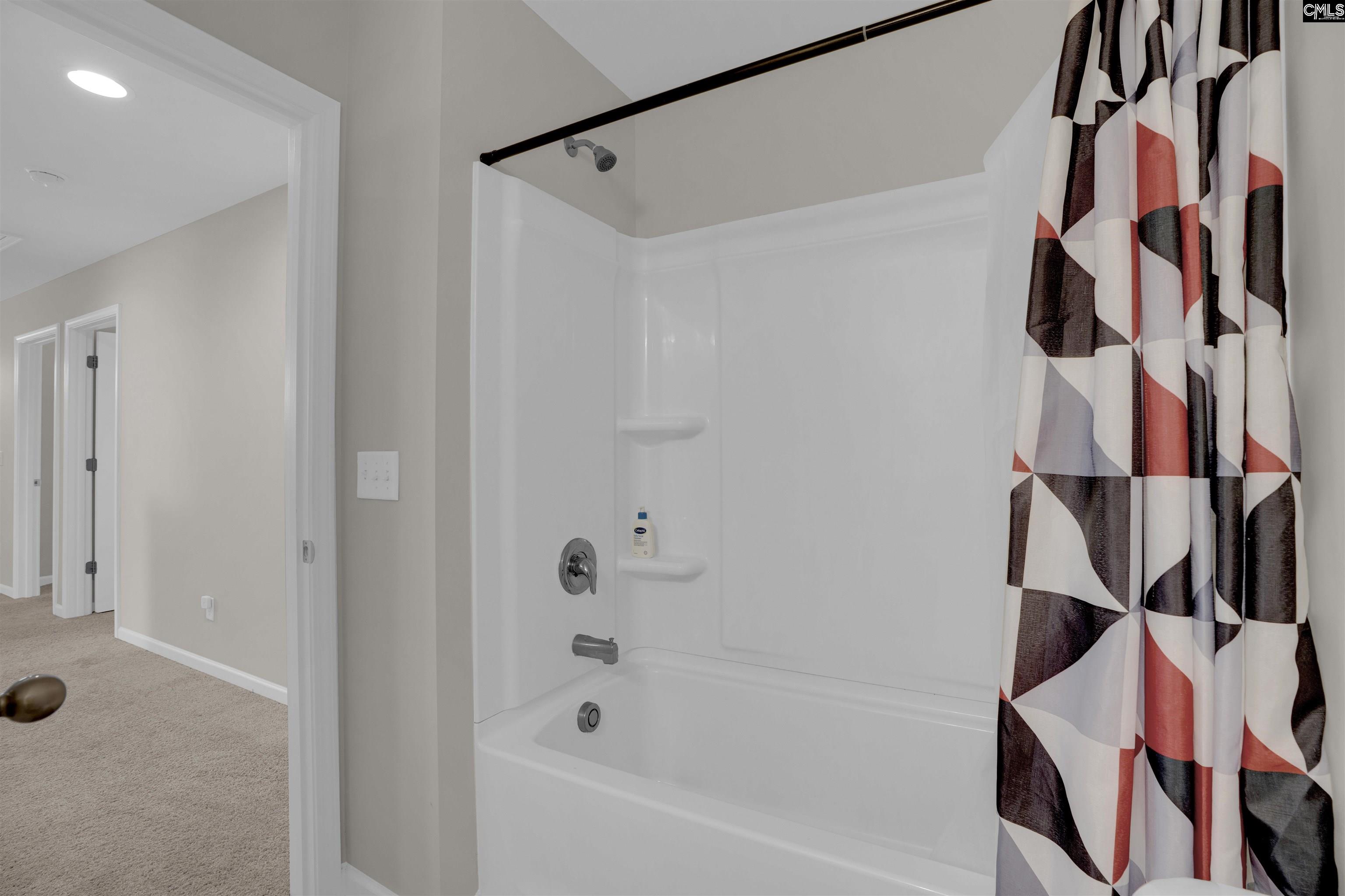 237 W Rapid Run Camden, SC 29020