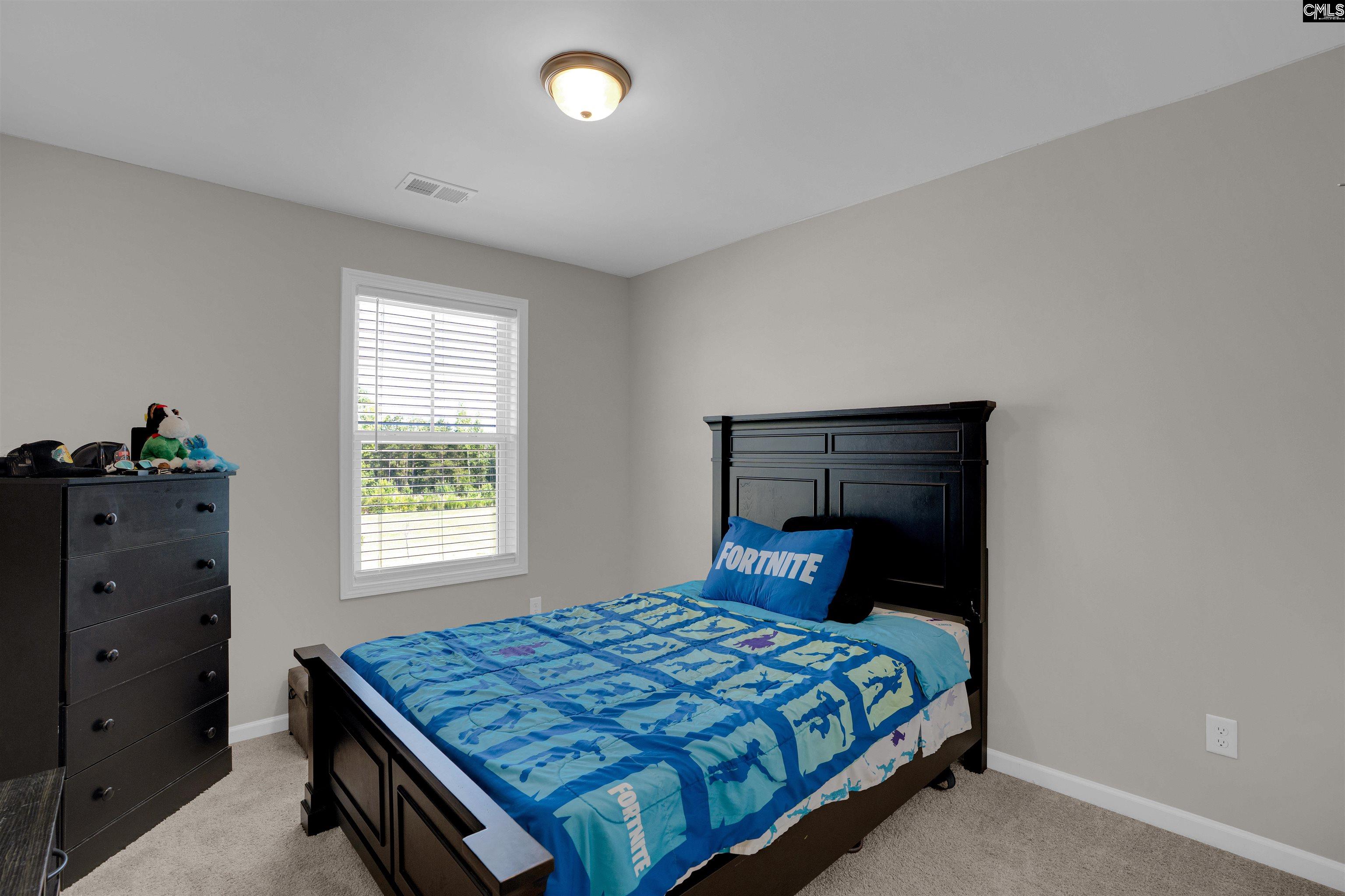 237 W Rapid Run Camden, SC 29020