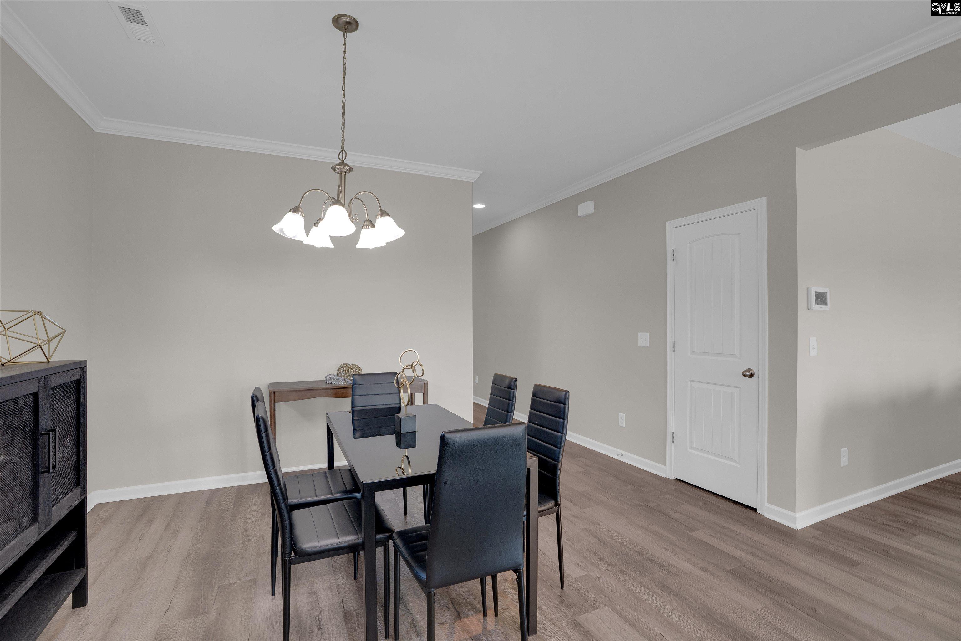 237 W Rapid Run Camden, SC 29020