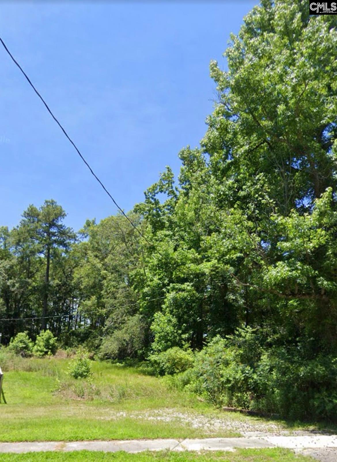 275 Boney Road Blythewood, SC 29016