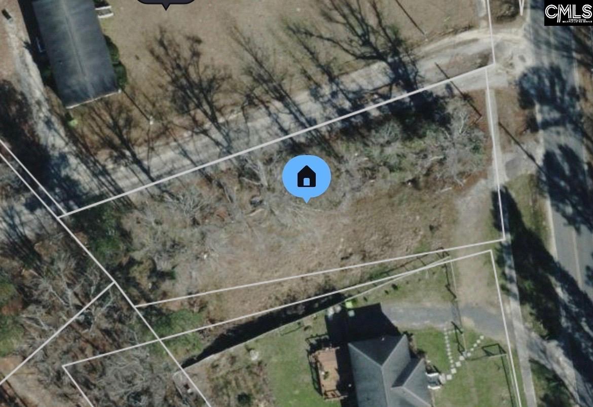 275 Boney Road Blythewood, SC 29016
