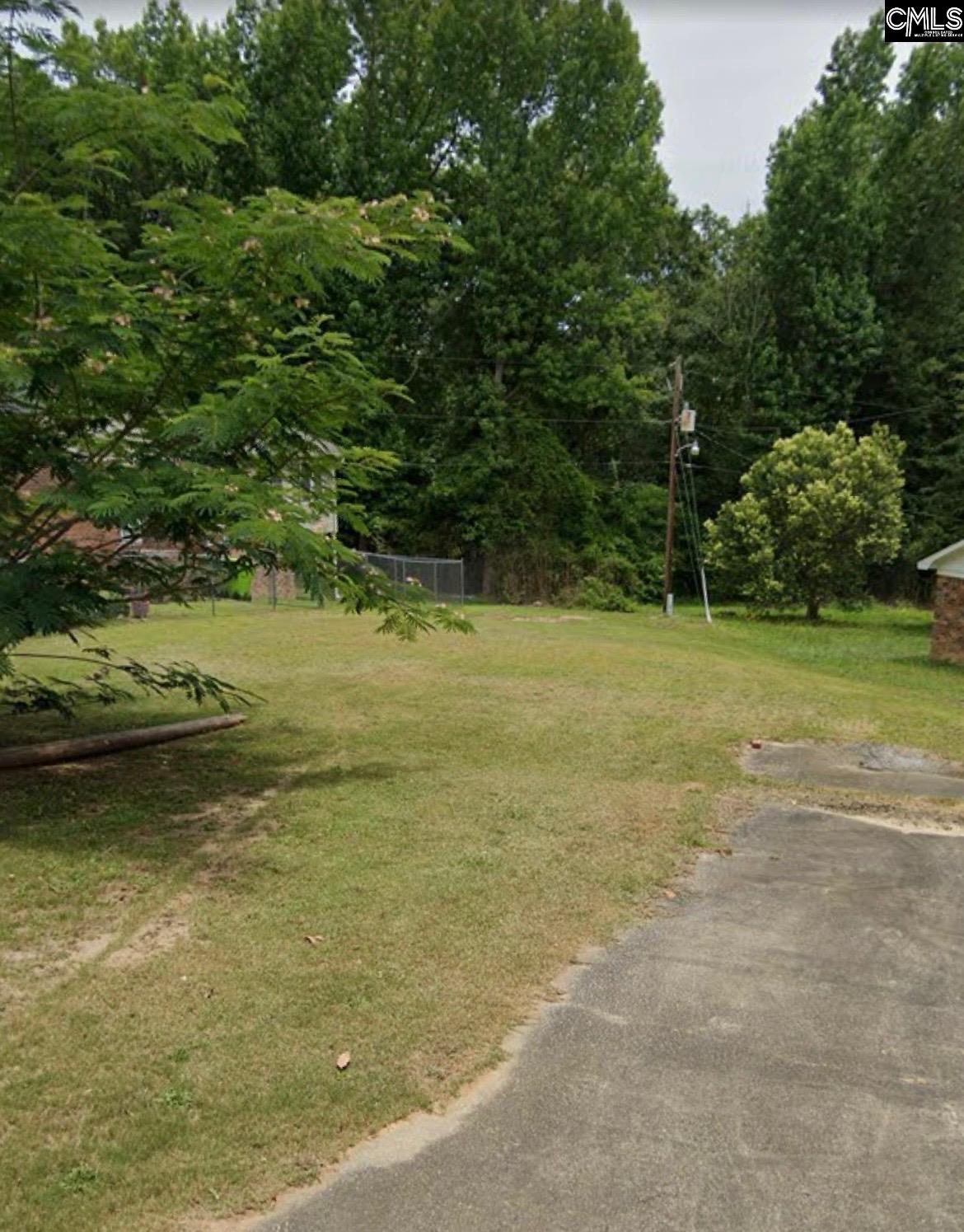 924 Slash Pine Lane Columbia, SC 29203