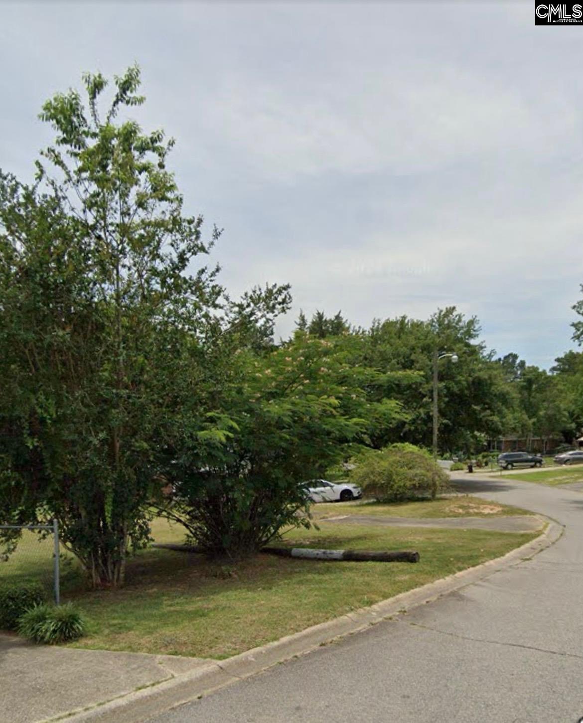 924 Slash Pine Lane Columbia, SC 29203