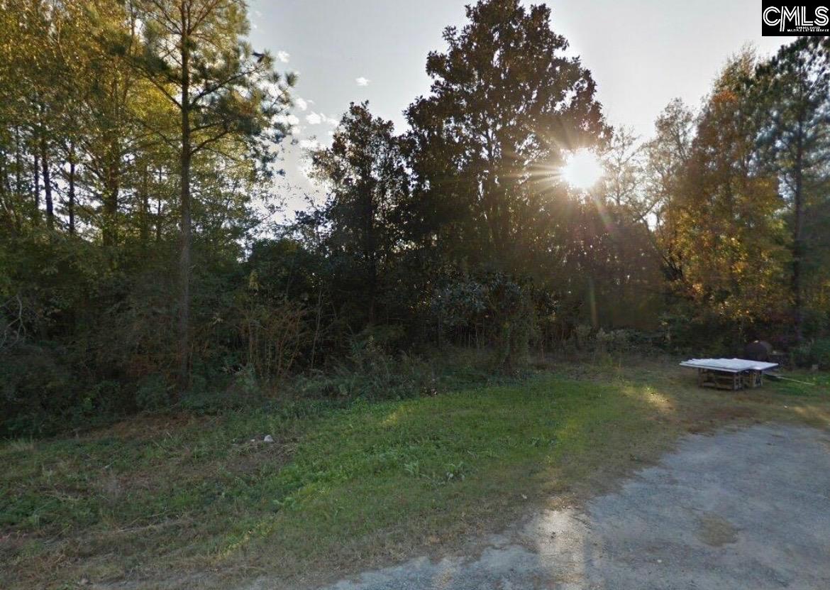 201 Red Hill Road Columbia, SC 29203
