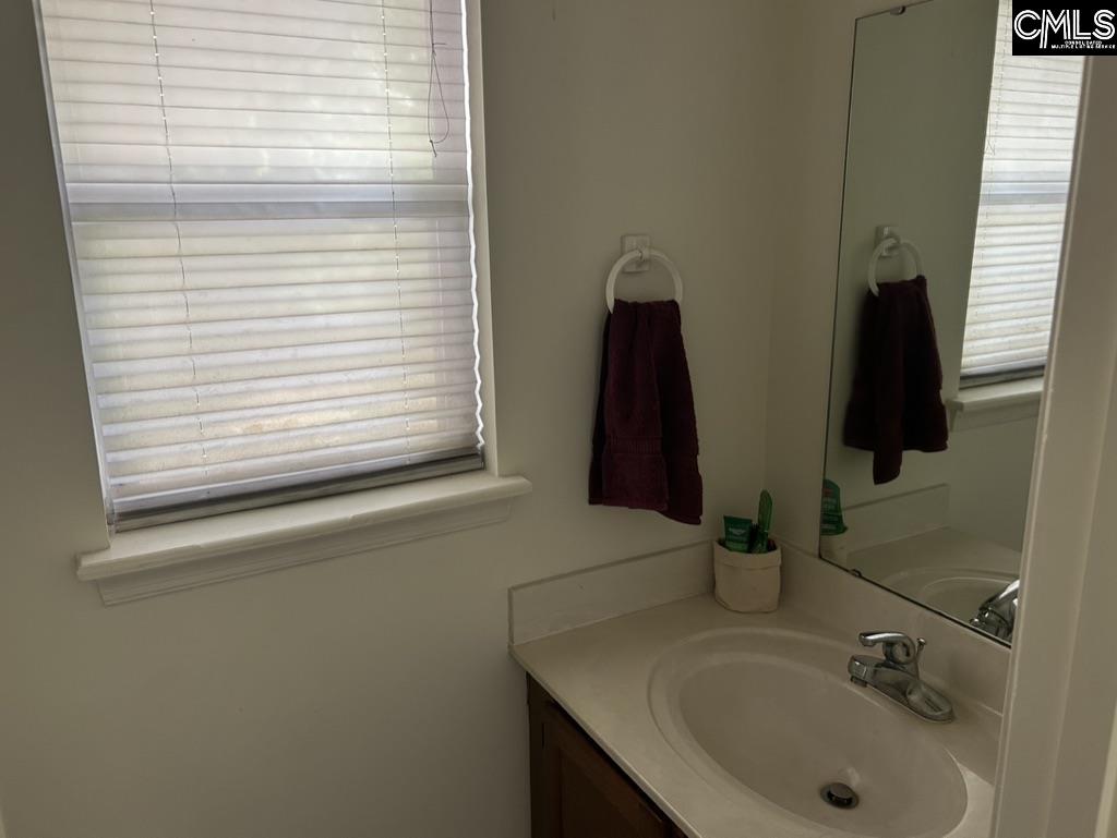 119 Chippenham Circle Columbia, SC 29210-3844