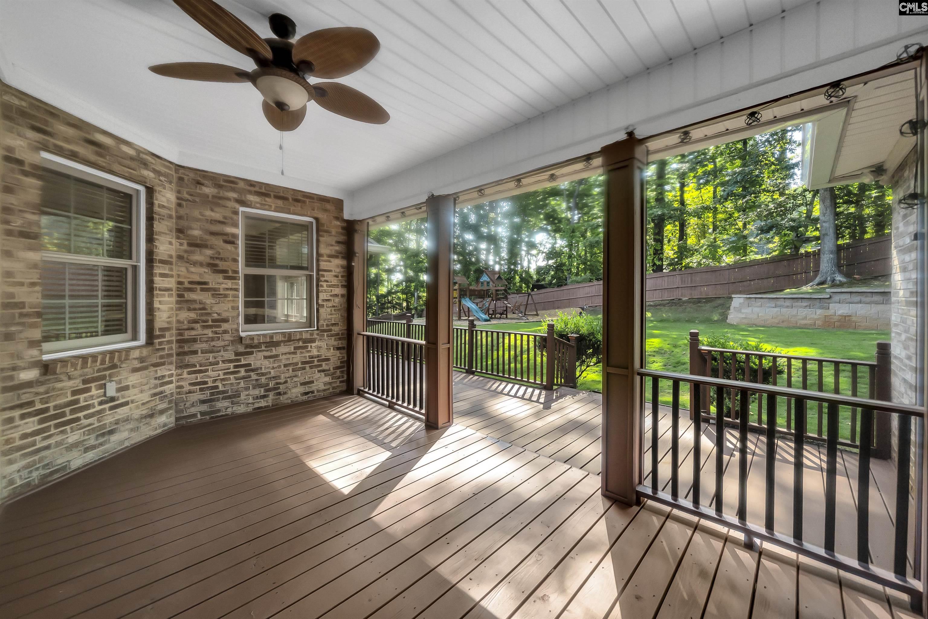 312 Serenity Court Lexington, SC 29072