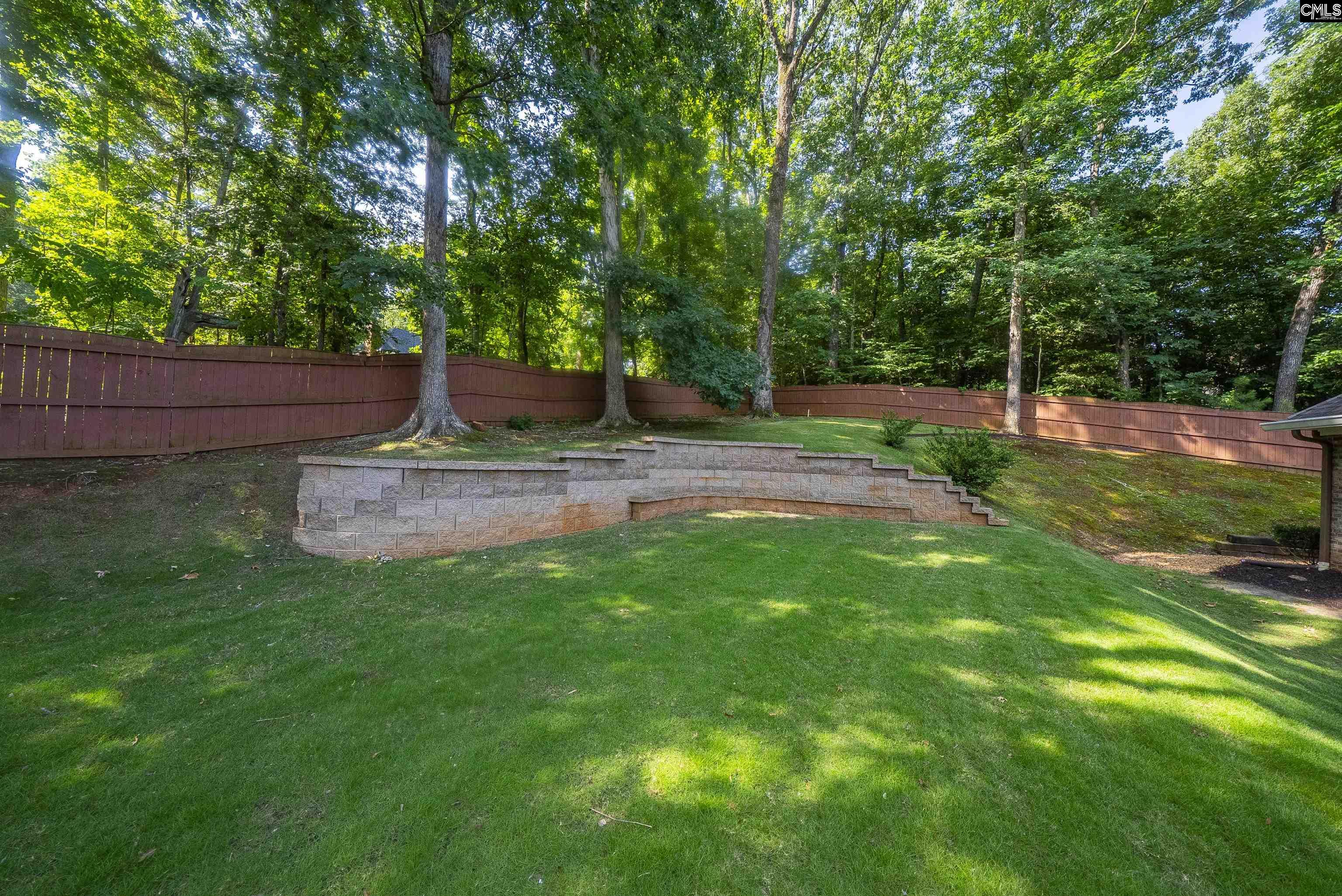 312 Serenity Court Lexington, SC 29072