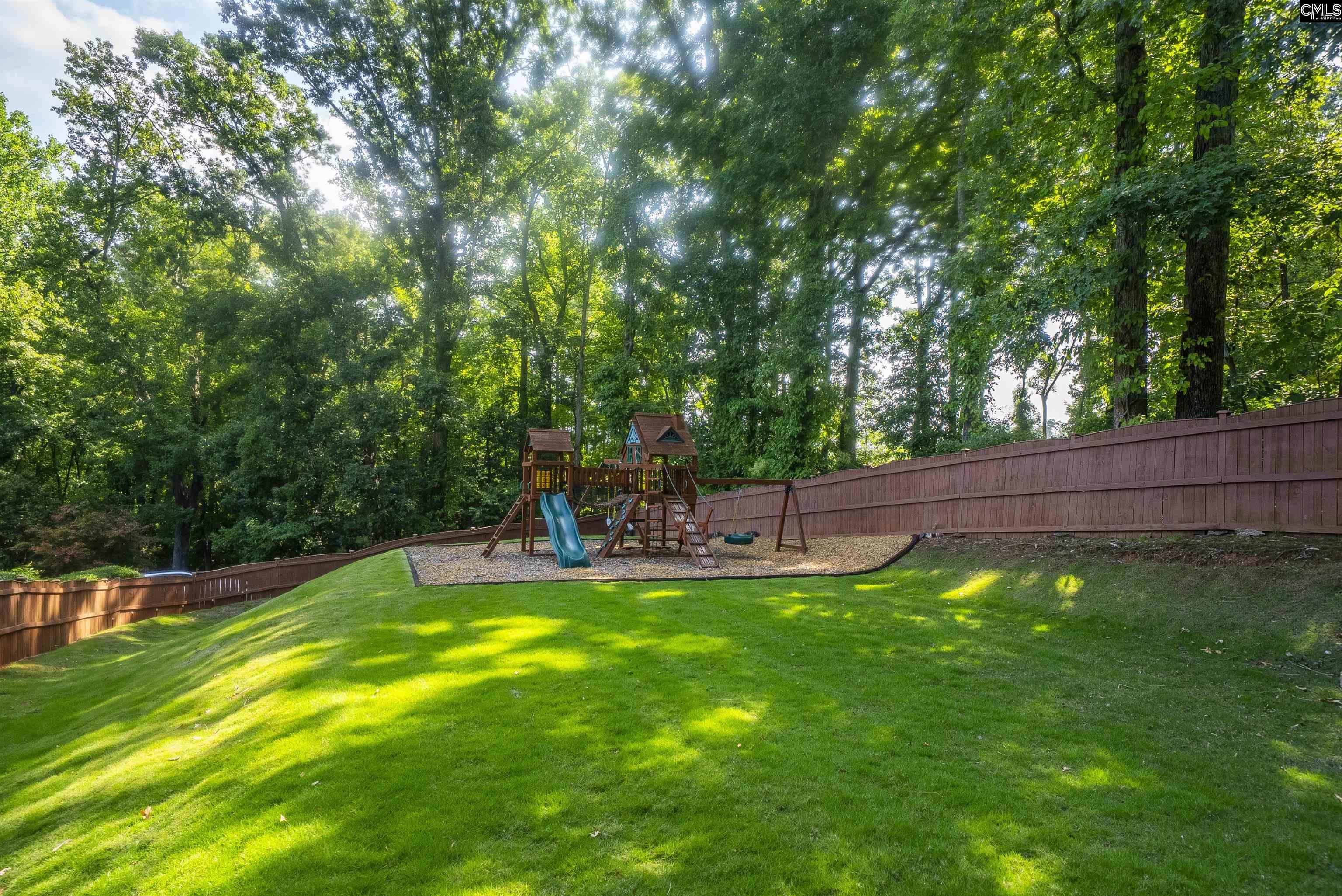 312 Serenity Court Lexington, SC 29072