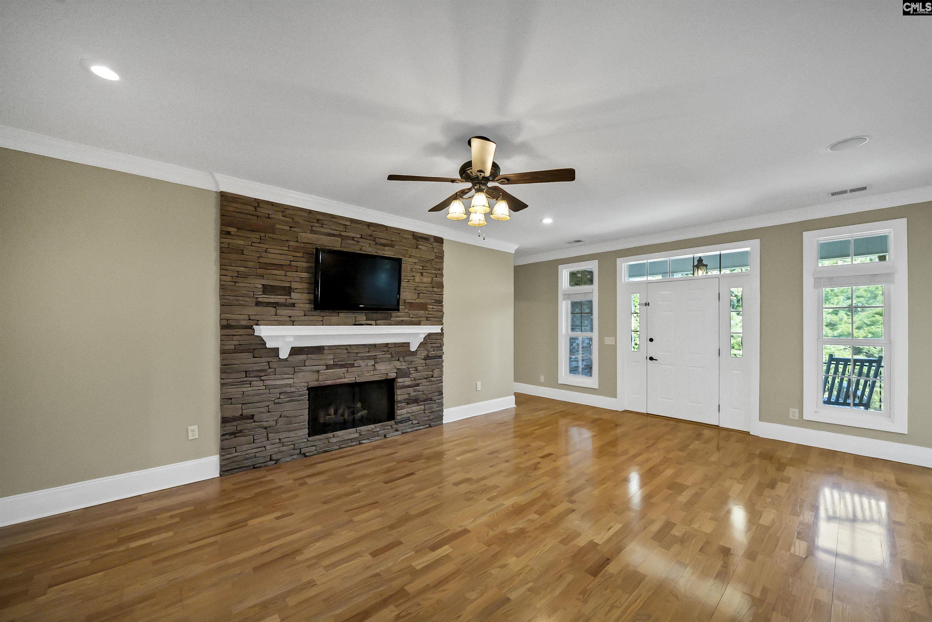 312 Serenity Court Lexington, SC 29072