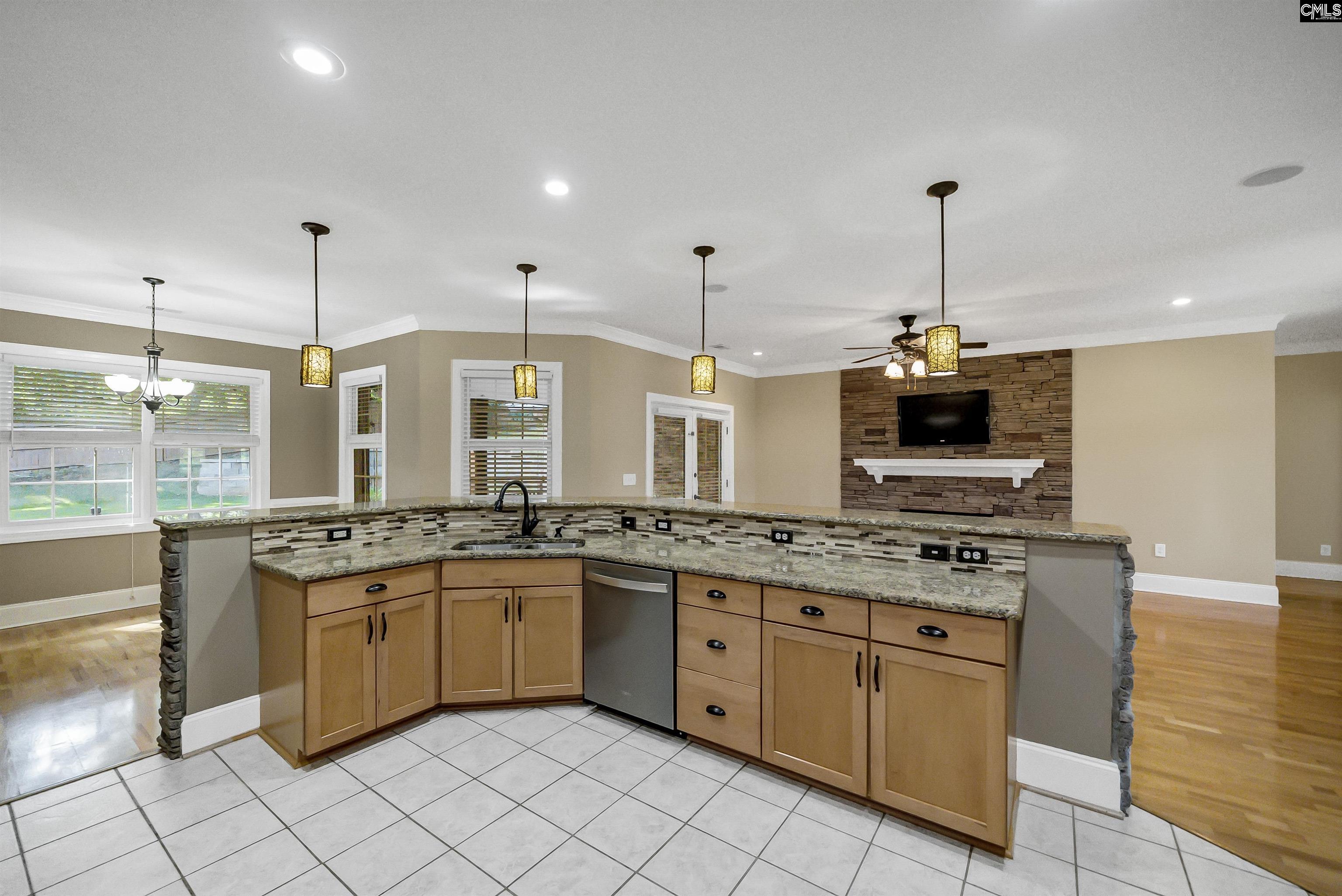 312 Serenity Court Lexington, SC 29072