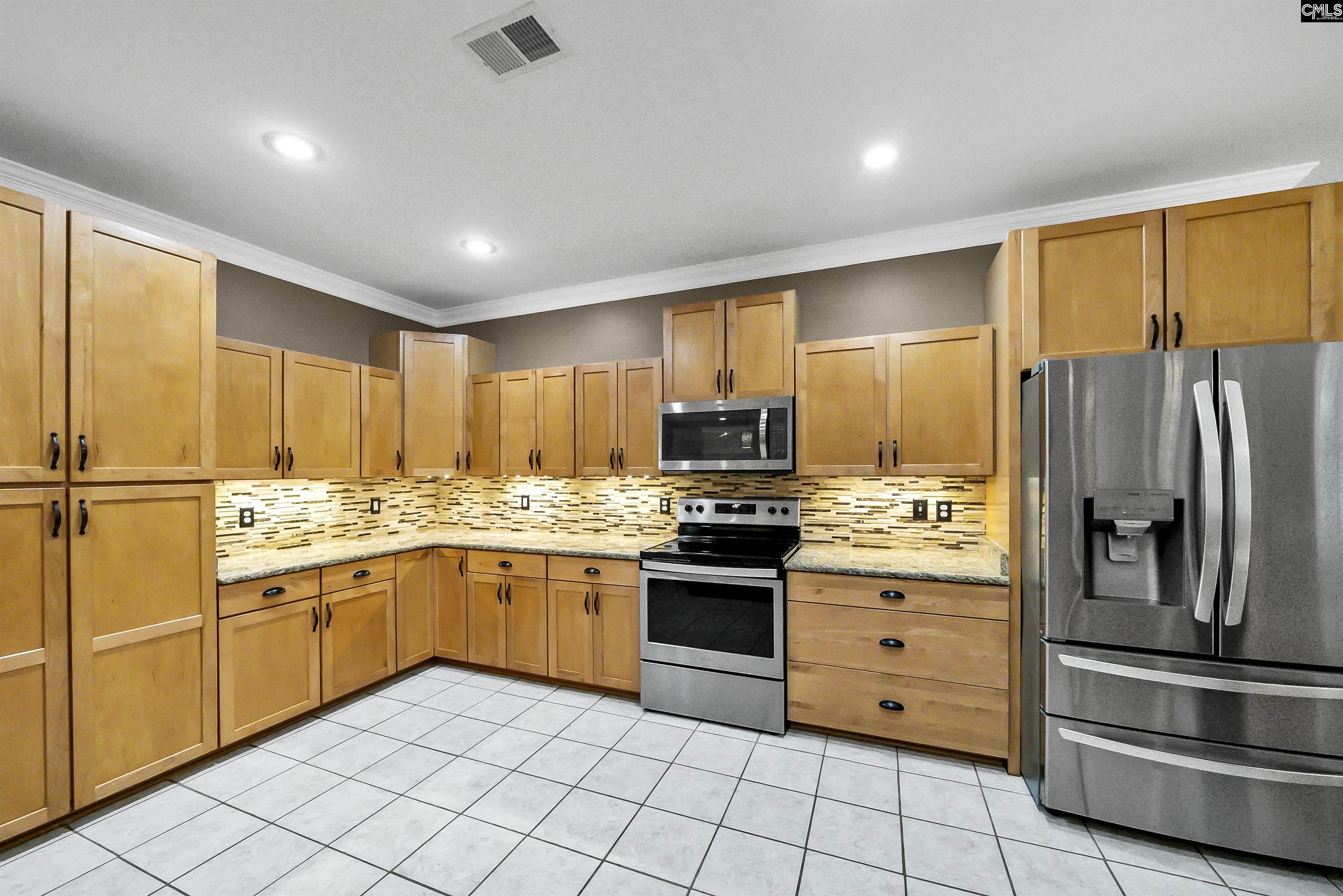 312 Serenity Court Lexington, SC 29072