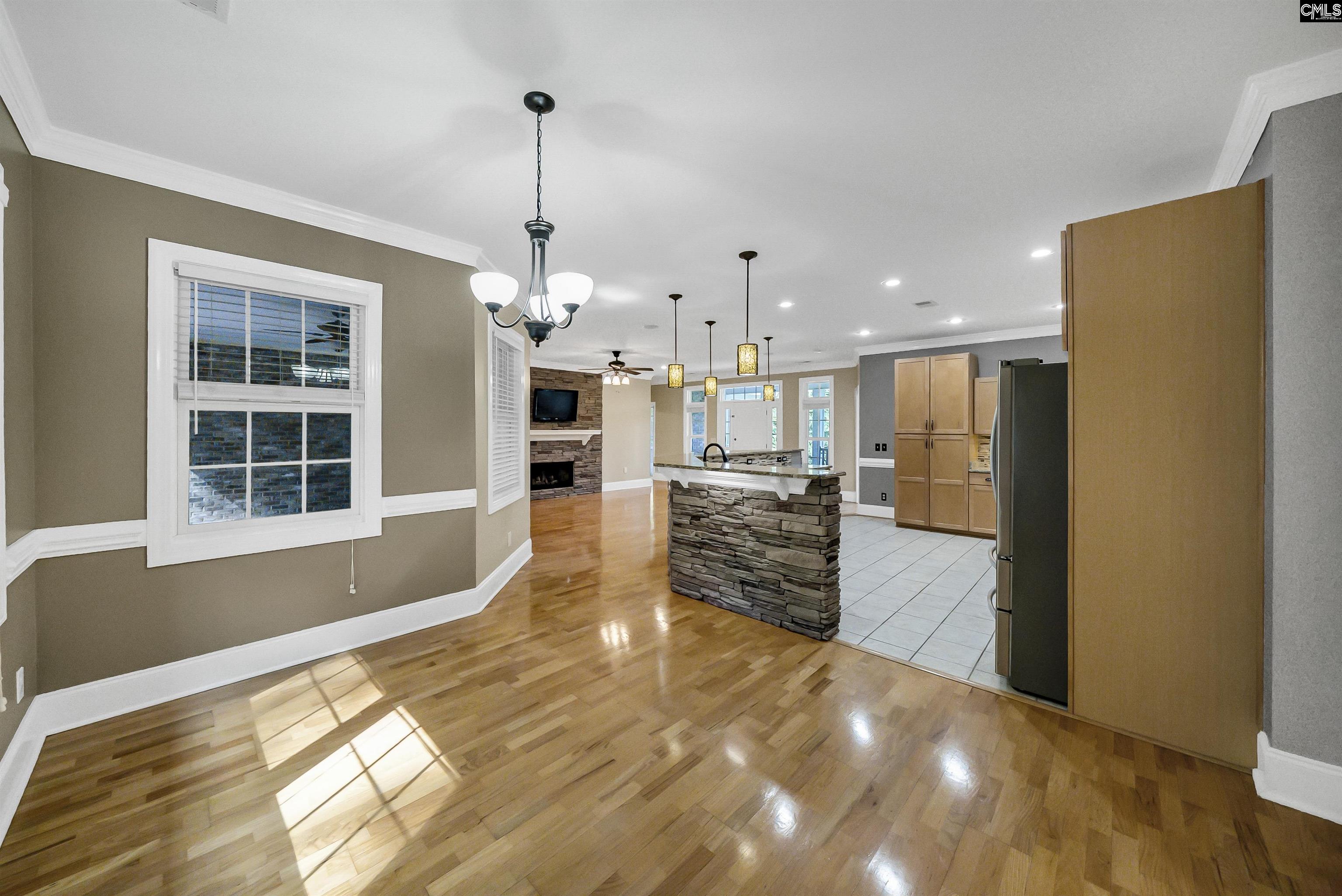312 Serenity Court Lexington, SC 29072