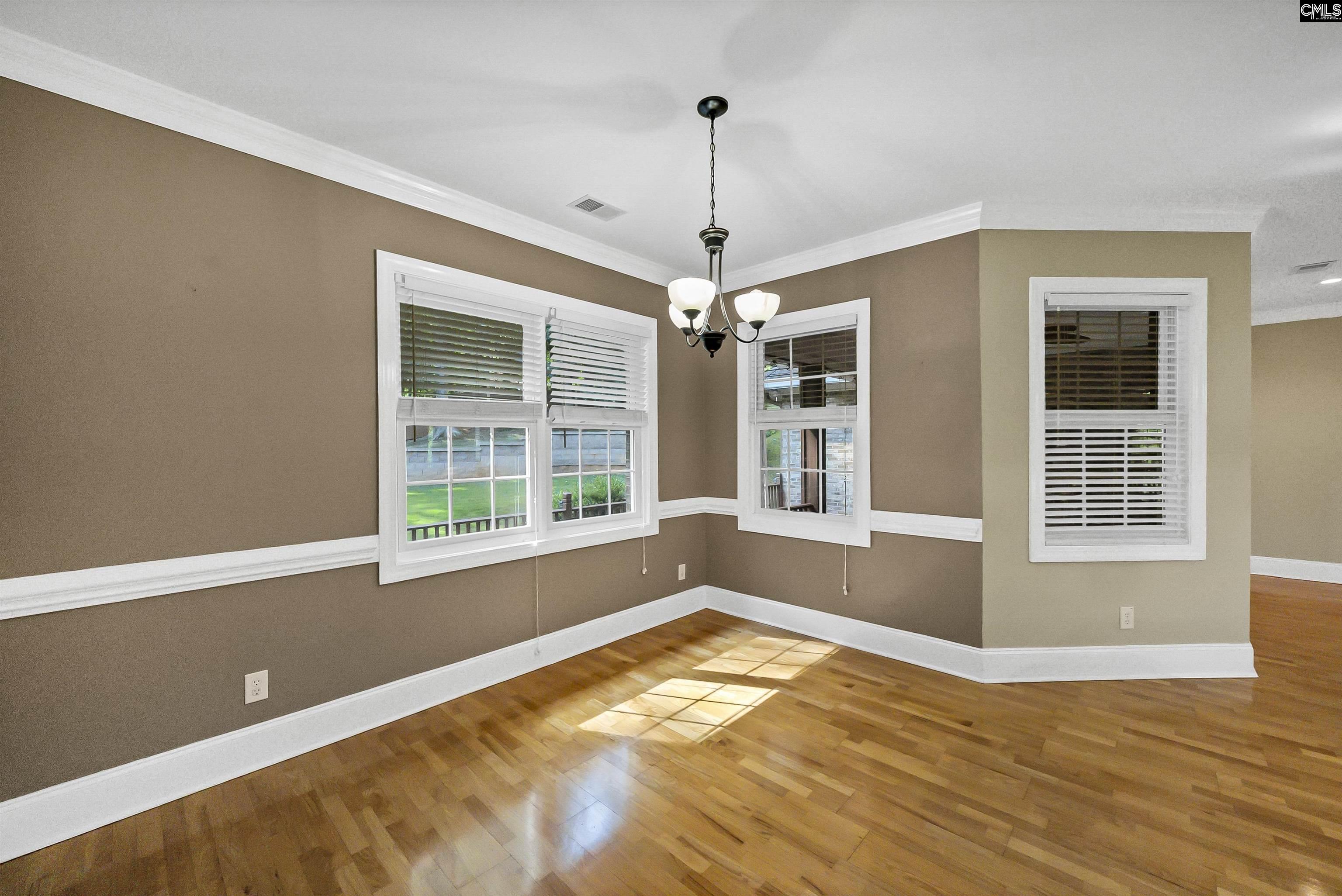 312 Serenity Court Lexington, SC 29072