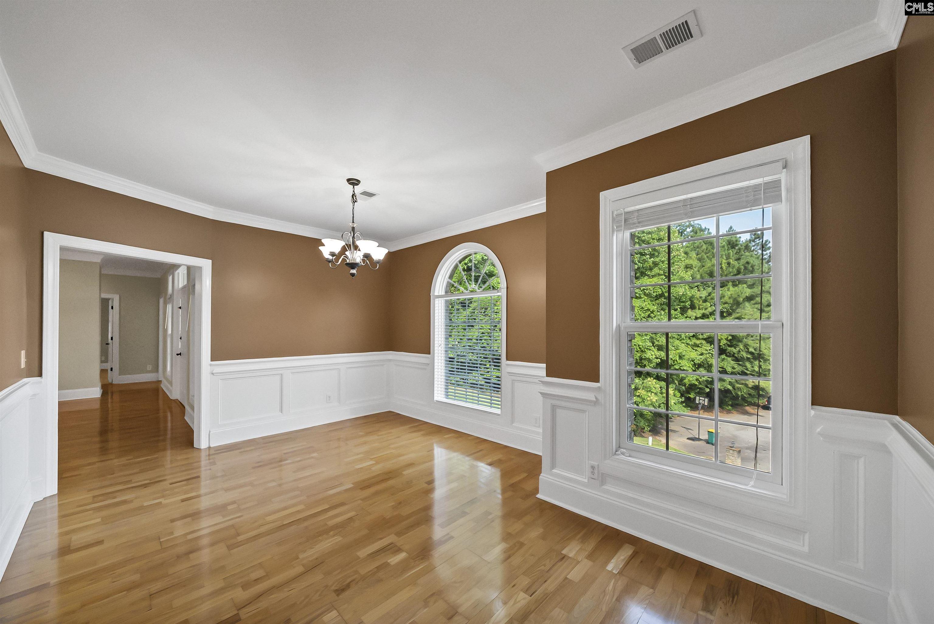 312 Serenity Court Lexington, SC 29072