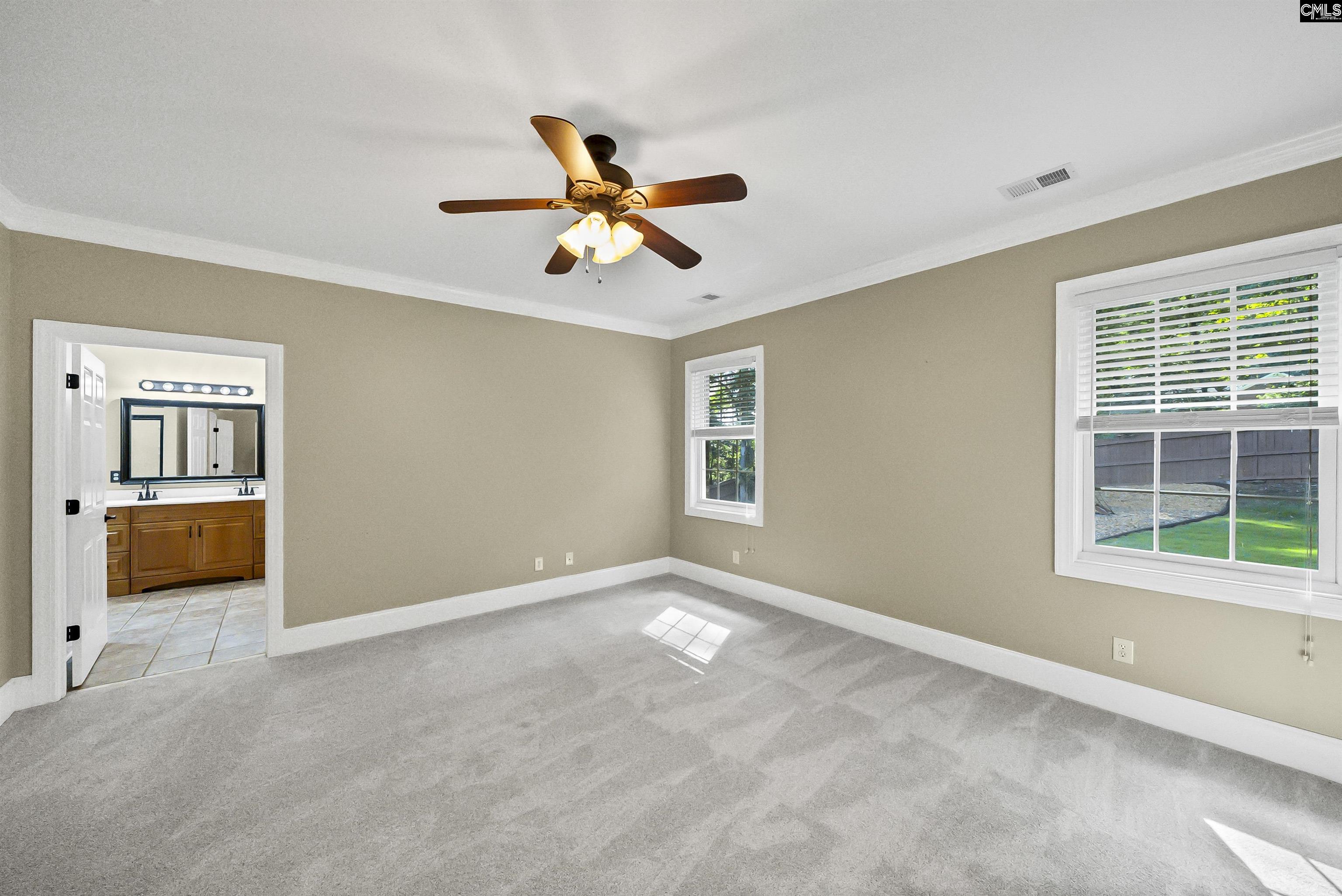 312 Serenity Court Lexington, SC 29072