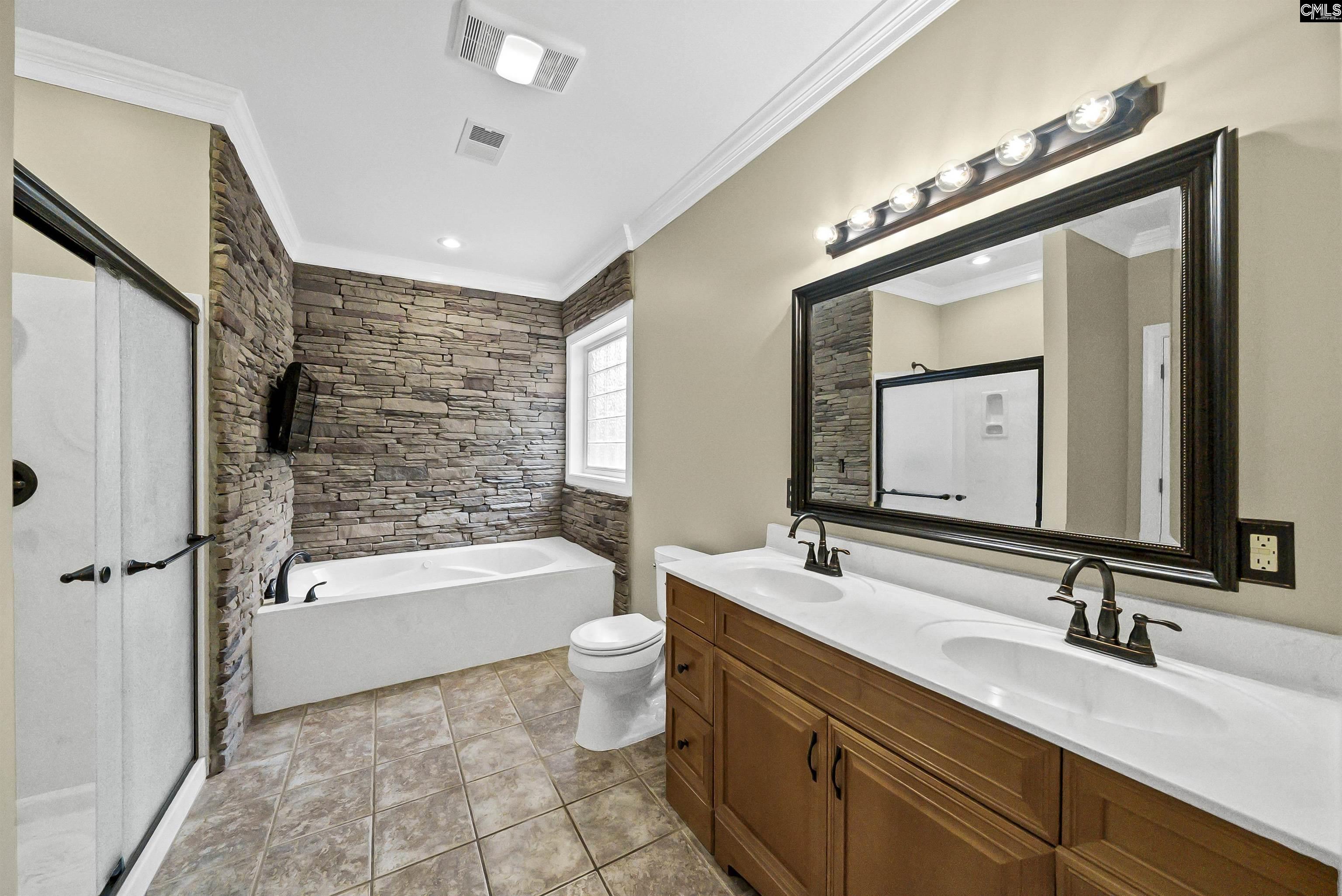 312 Serenity Court Lexington, SC 29072