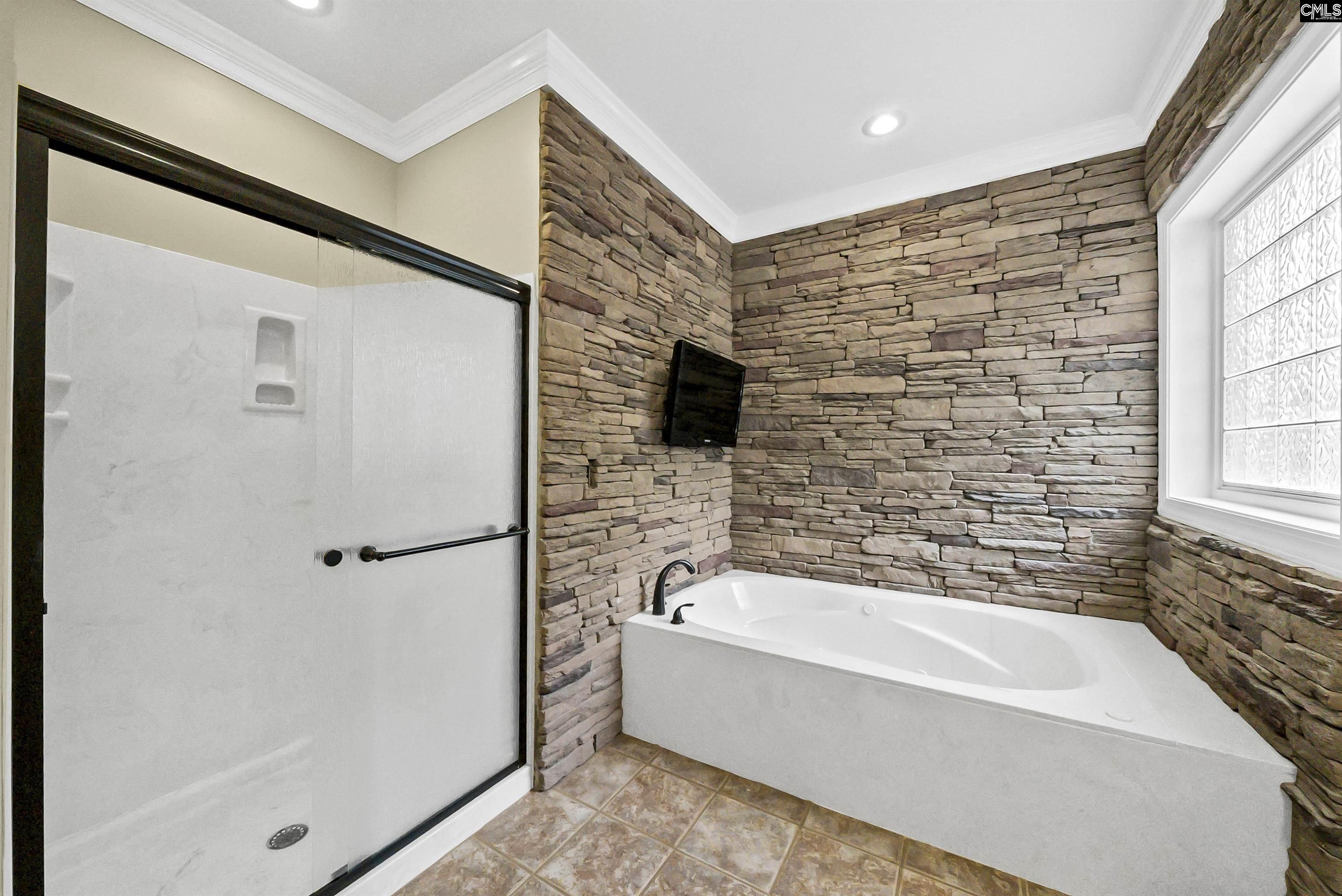 312 Serenity Court Lexington, SC 29072