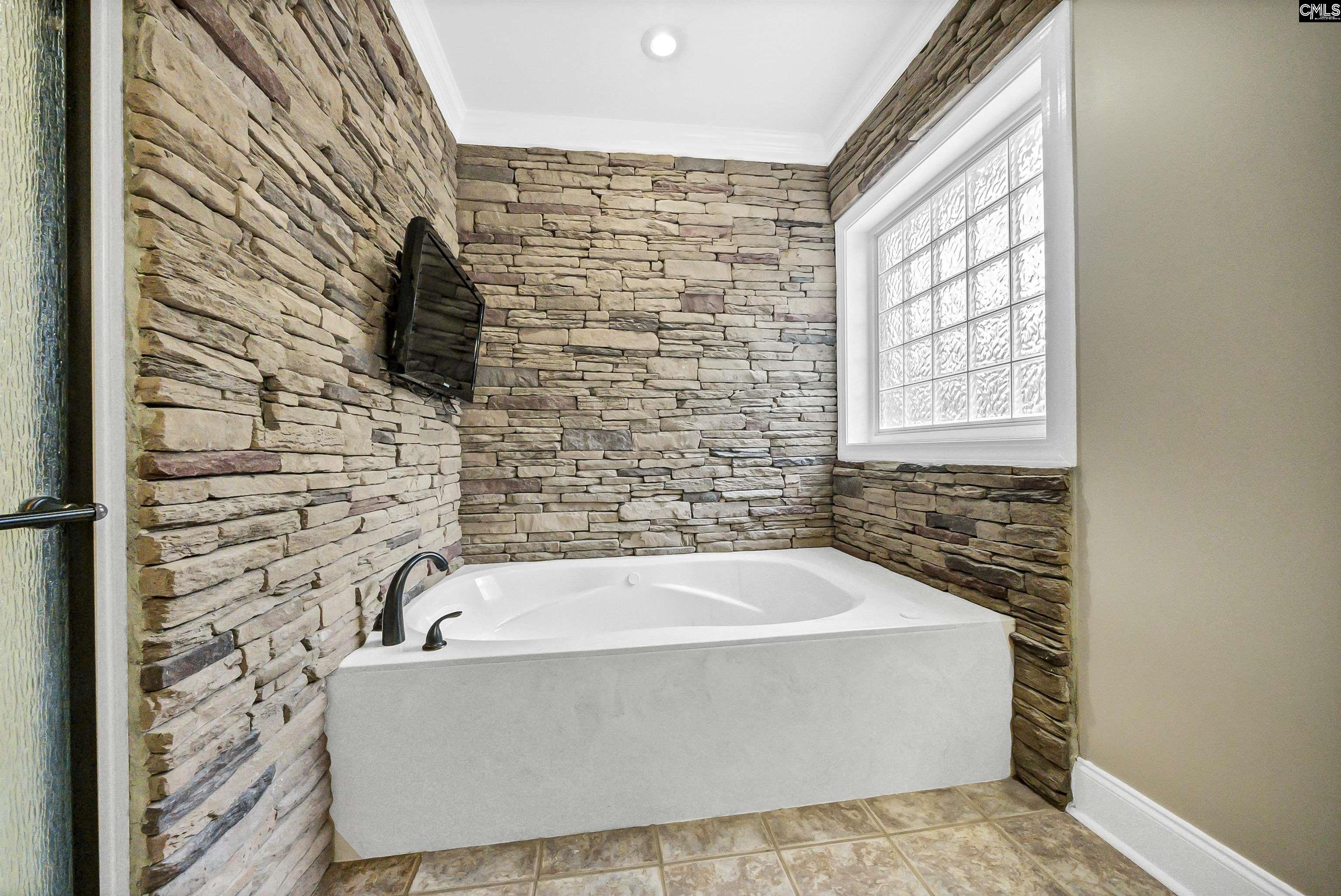 312 Serenity Court Lexington, SC 29072