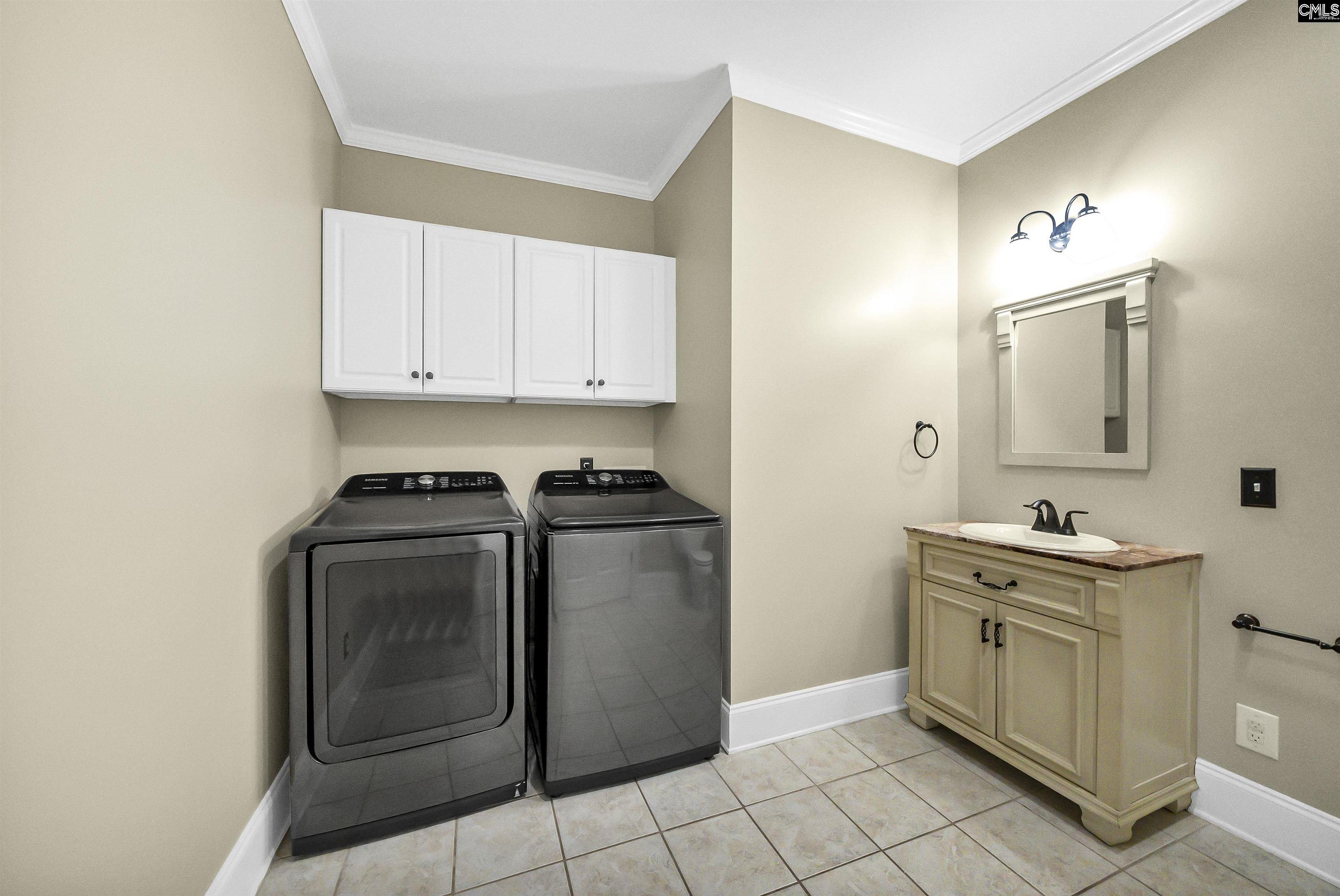 312 Serenity Court Lexington, SC 29072