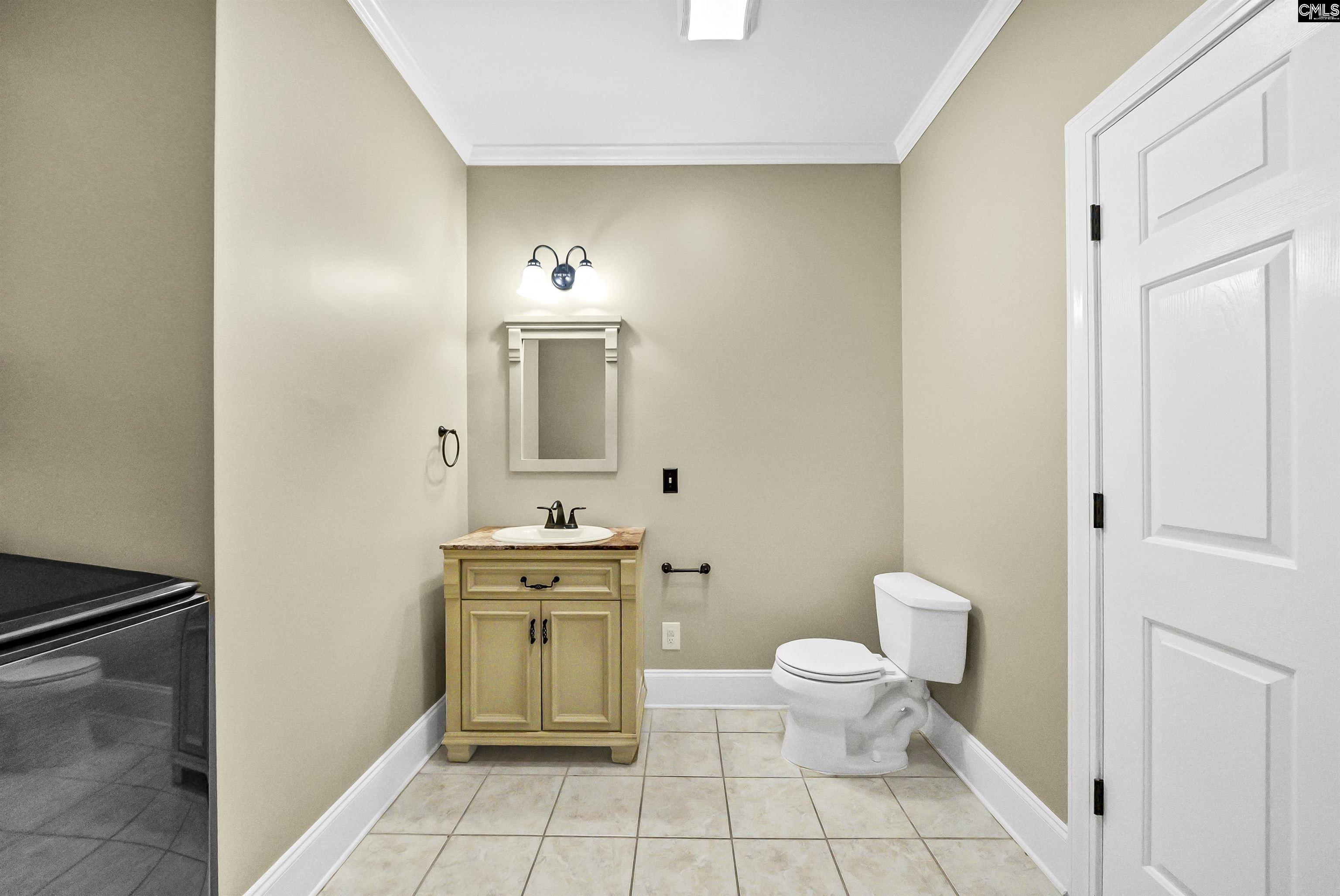 312 Serenity Court Lexington, SC 29072