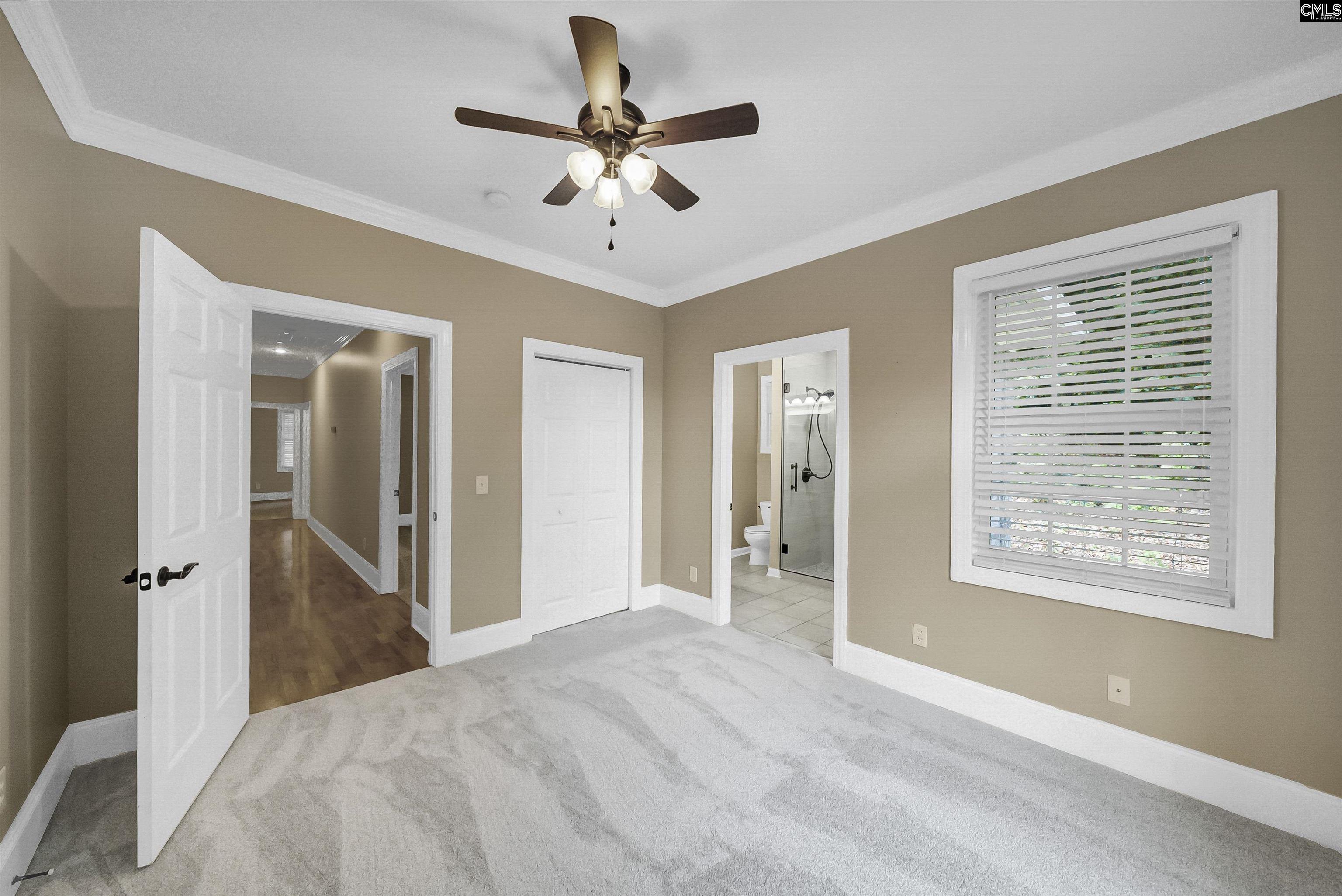 312 Serenity Court Lexington, SC 29072