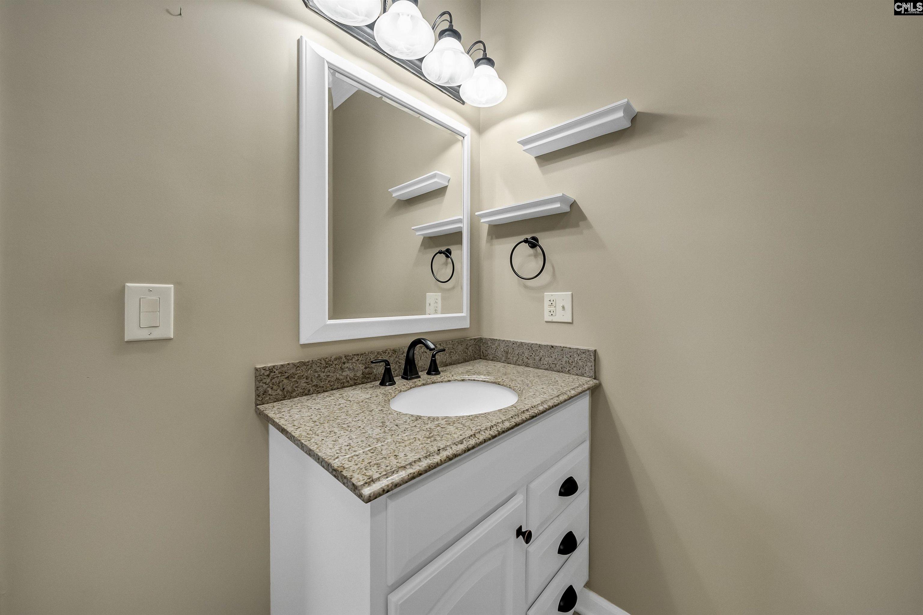 312 Serenity Court Lexington, SC 29072