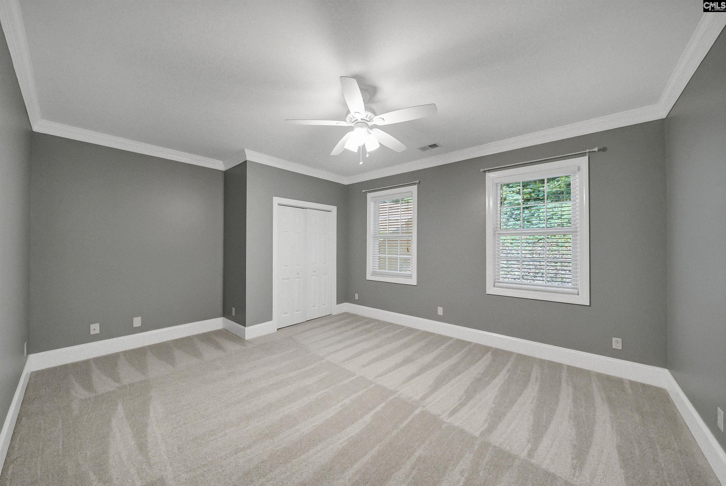 312 Serenity Court Lexington, SC 29072