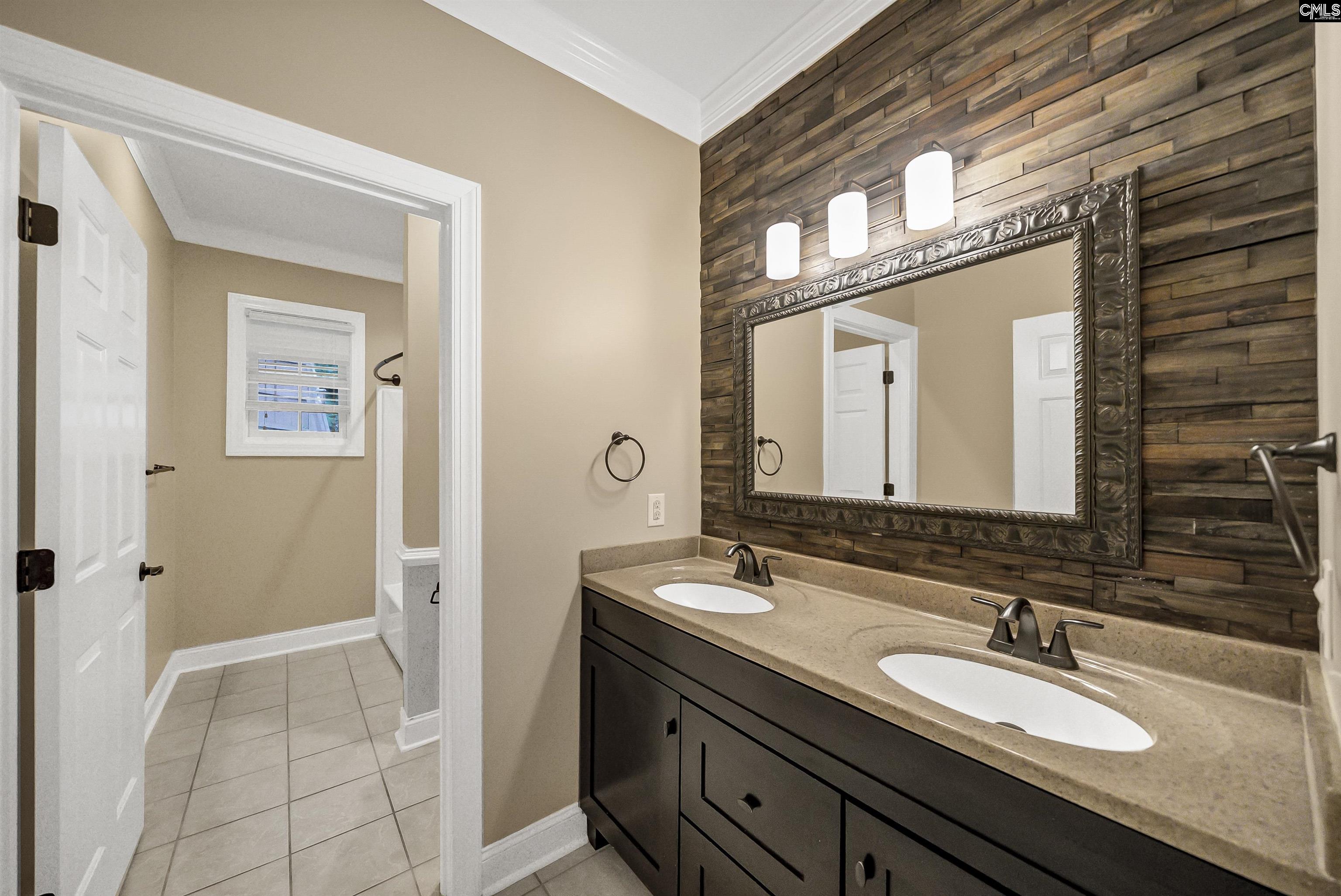 312 Serenity Court Lexington, SC 29072