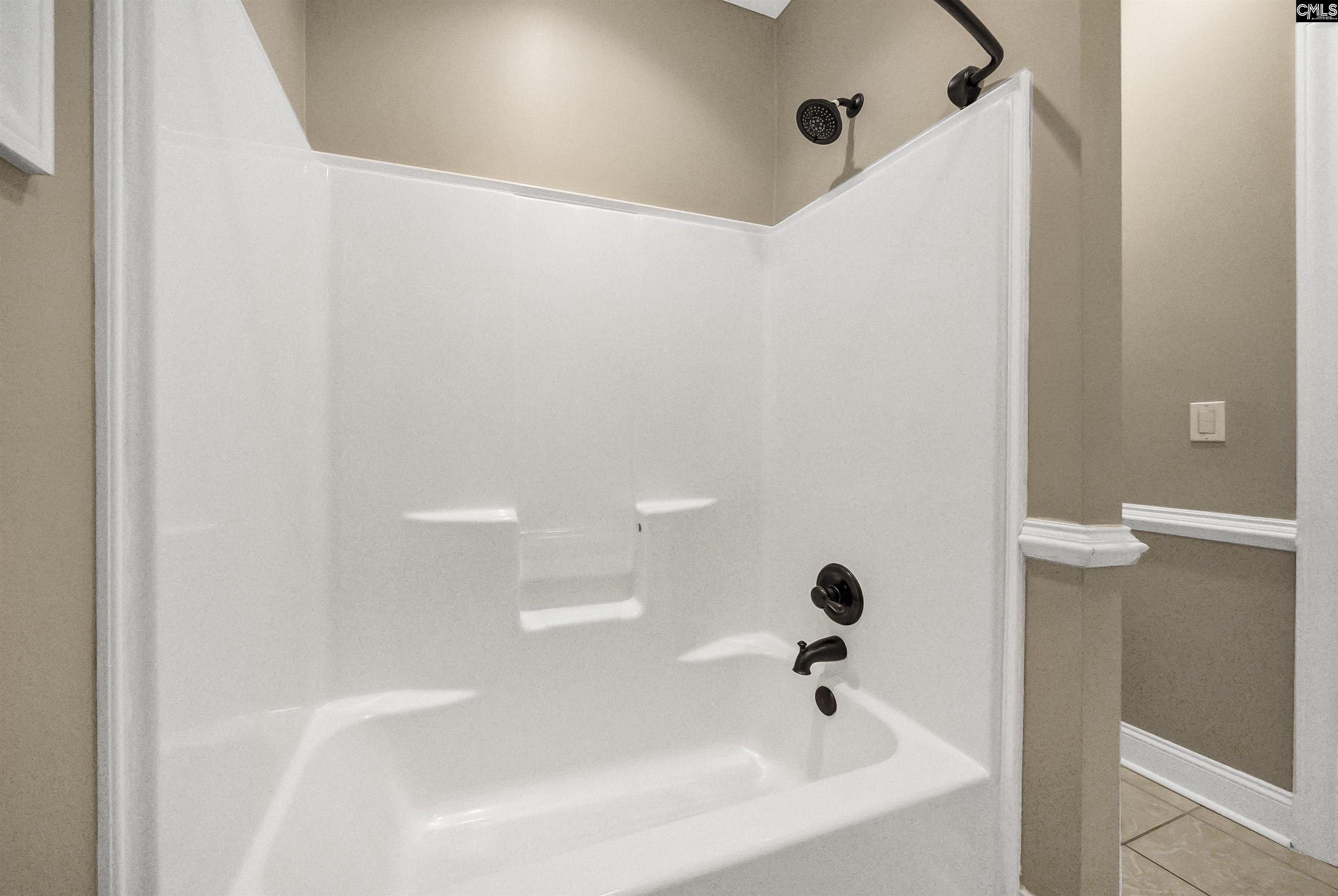 312 Serenity Court Lexington, SC 29072