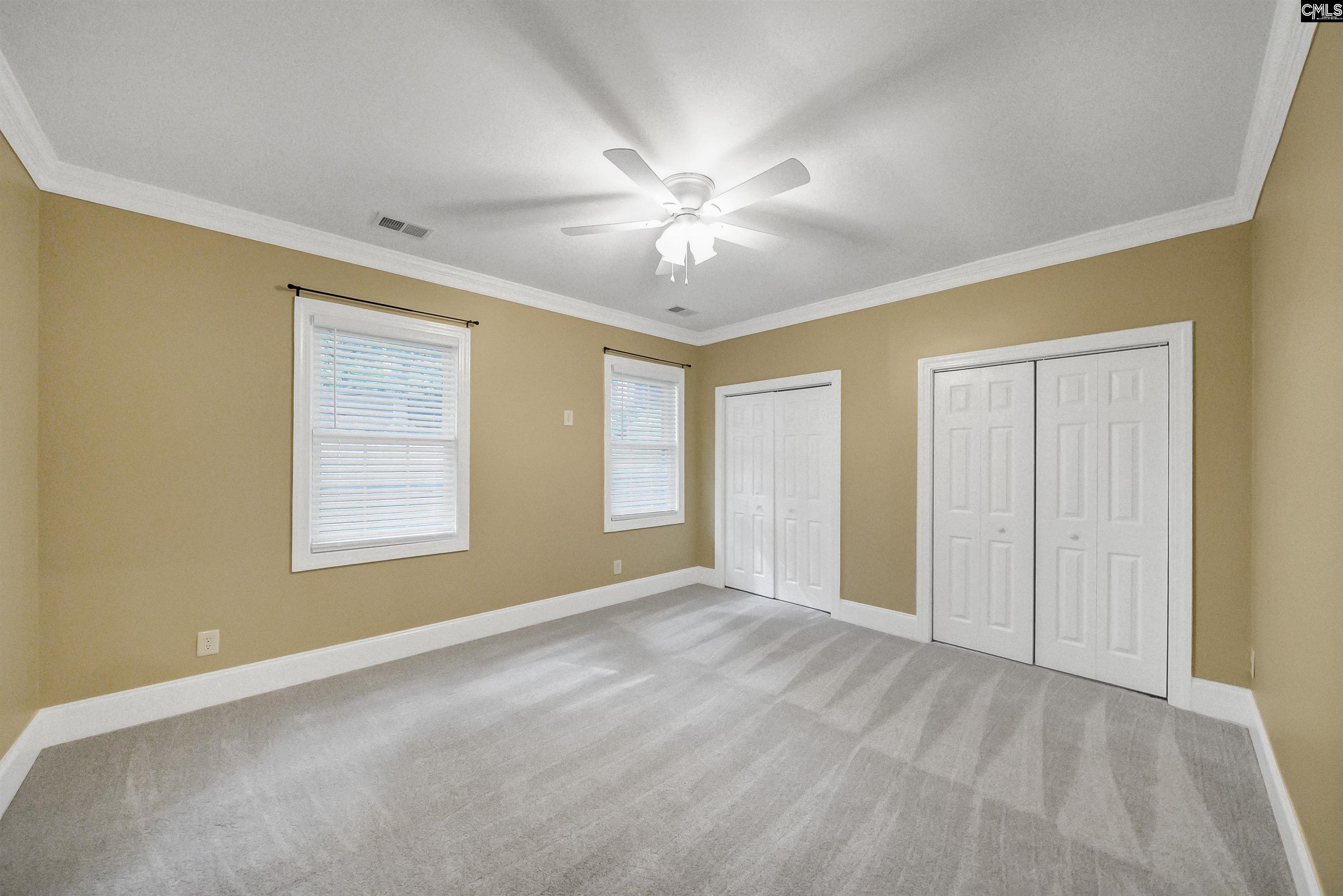 312 Serenity Court Lexington, SC 29072