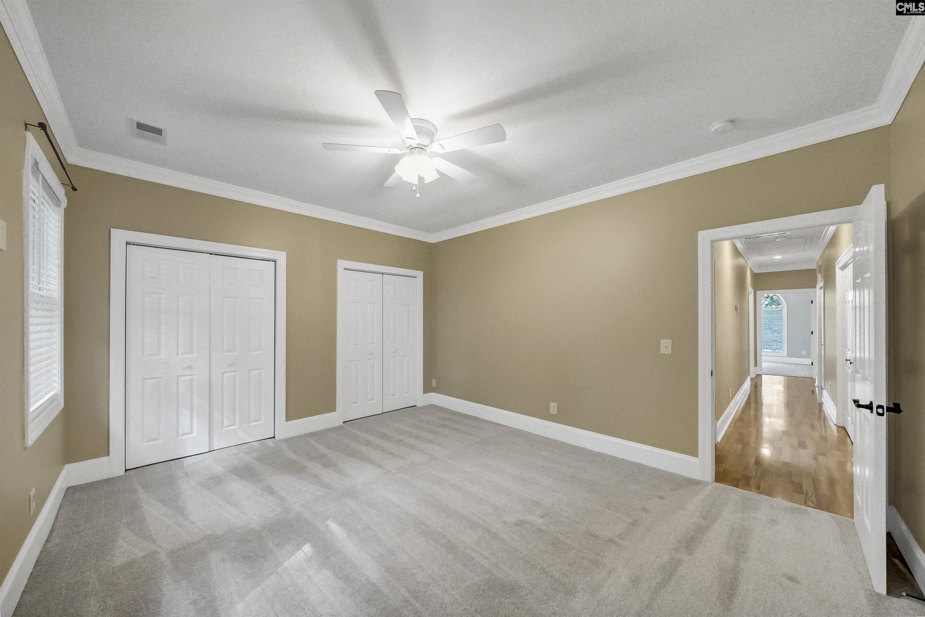 312 Serenity Court Lexington, SC 29072