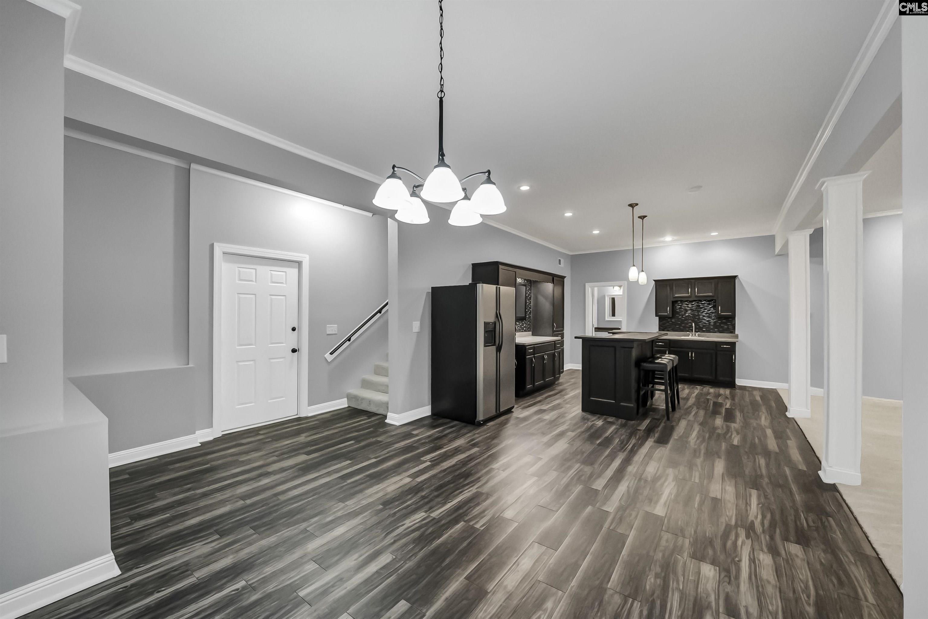 312 Serenity Court Lexington, SC 29072
