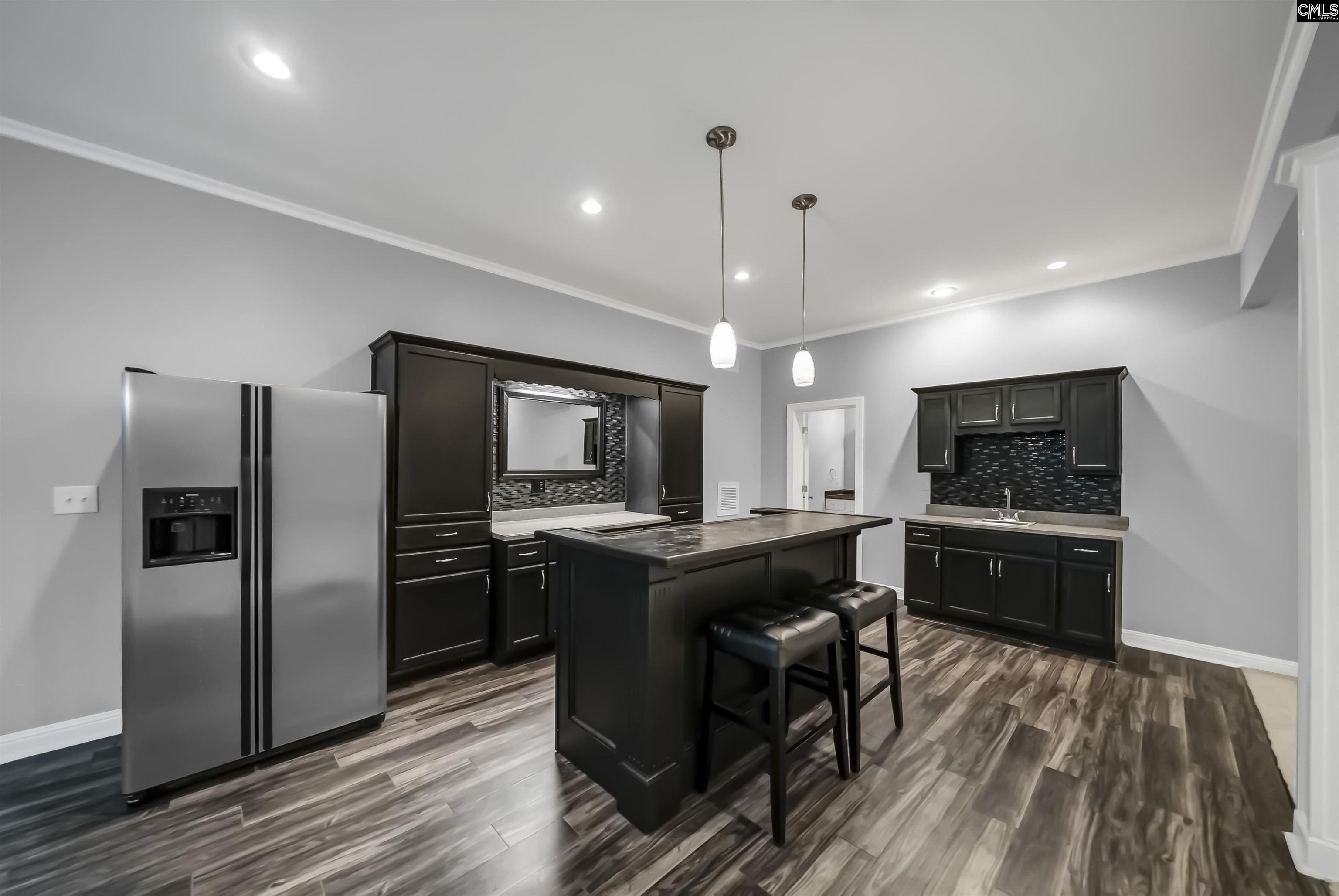312 Serenity Court Lexington, SC 29072