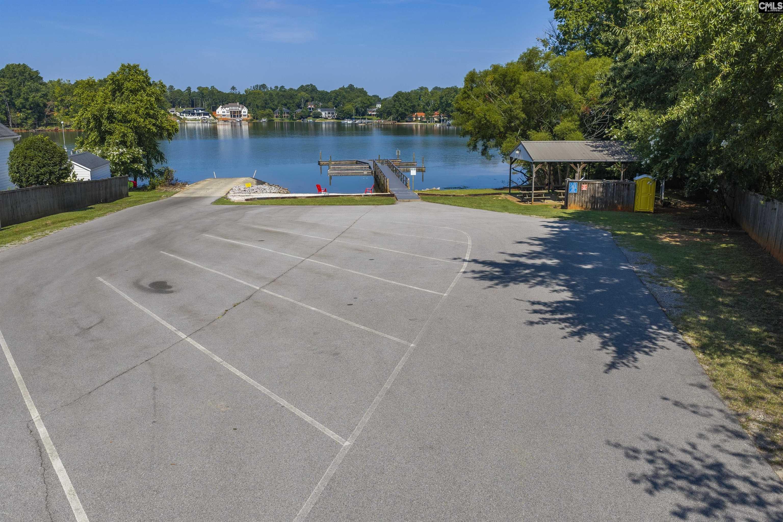 312 Serenity Court Lexington, SC 29072