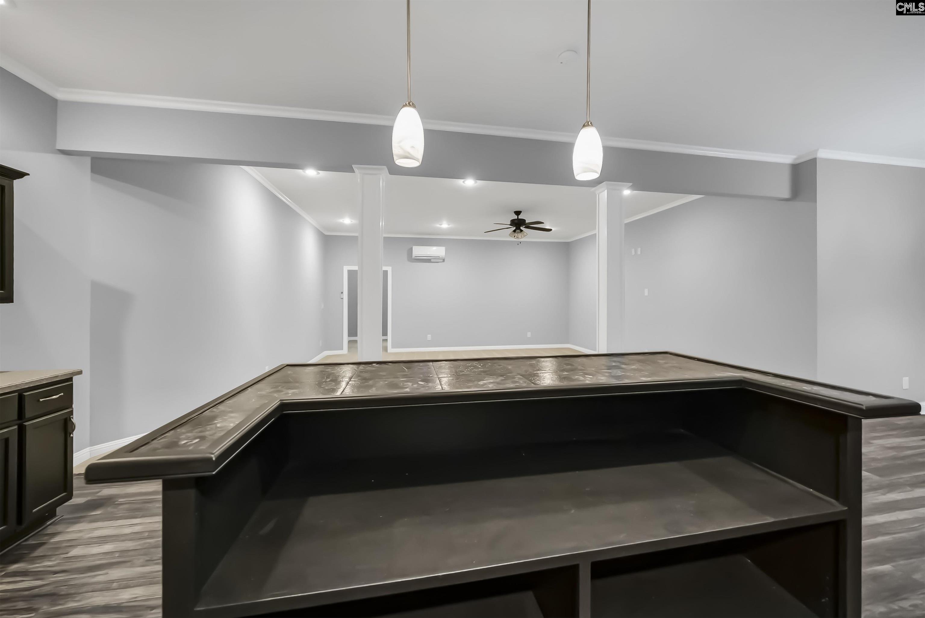 312 Serenity Court Lexington, SC 29072