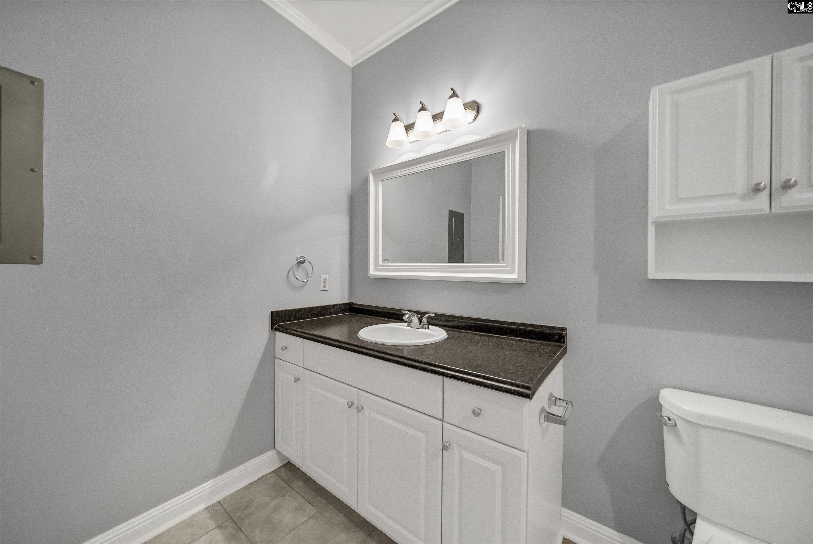 312 Serenity Court Lexington, SC 29072