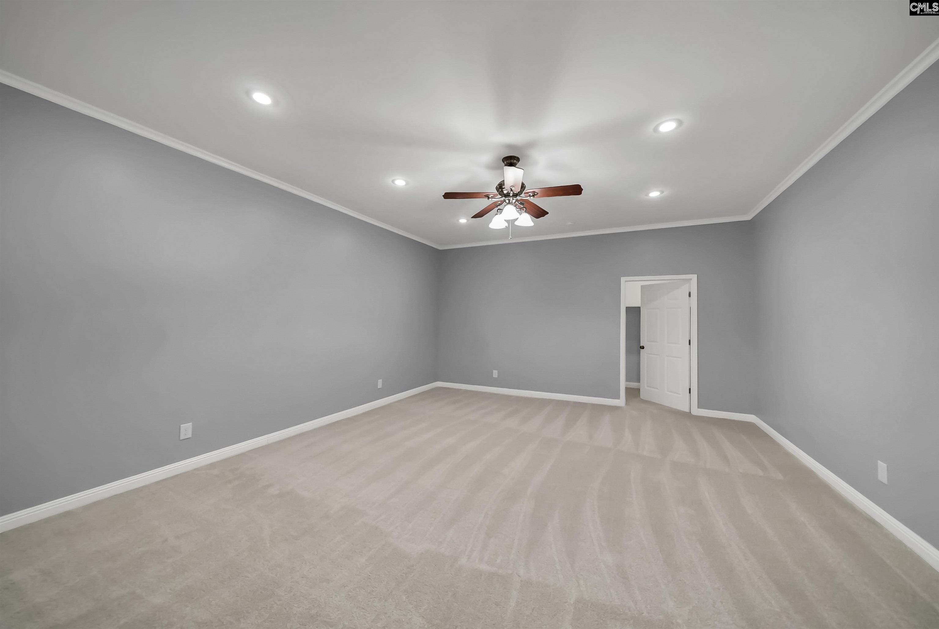 312 Serenity Court Lexington, SC 29072