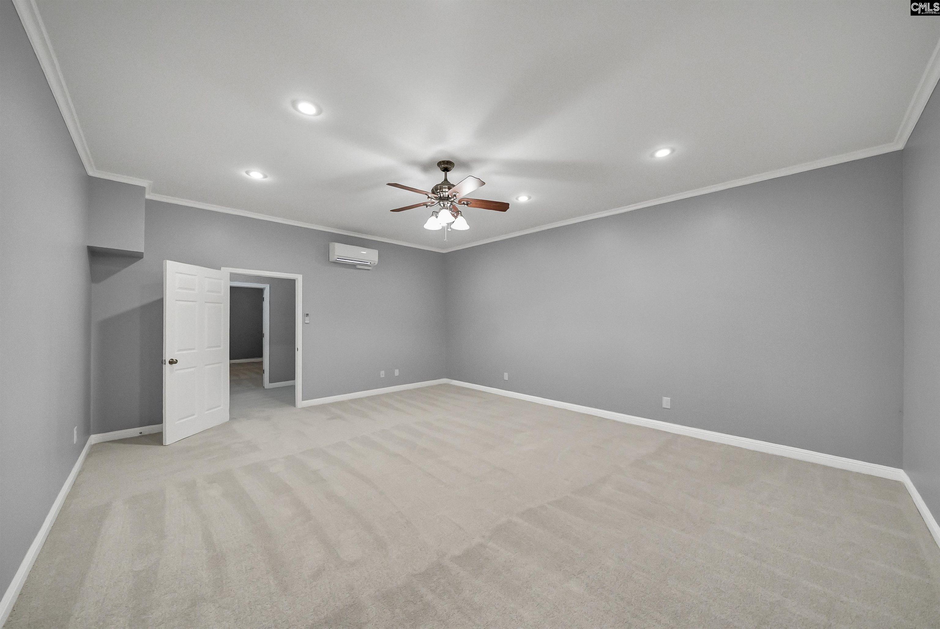 312 Serenity Court Lexington, SC 29072